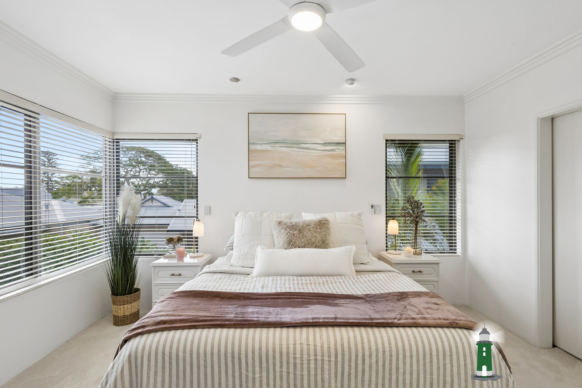 4-bedroom house at 7 PORCELLI CLOSE, South Fremantle WA 6162, Fremantle, Western Australia