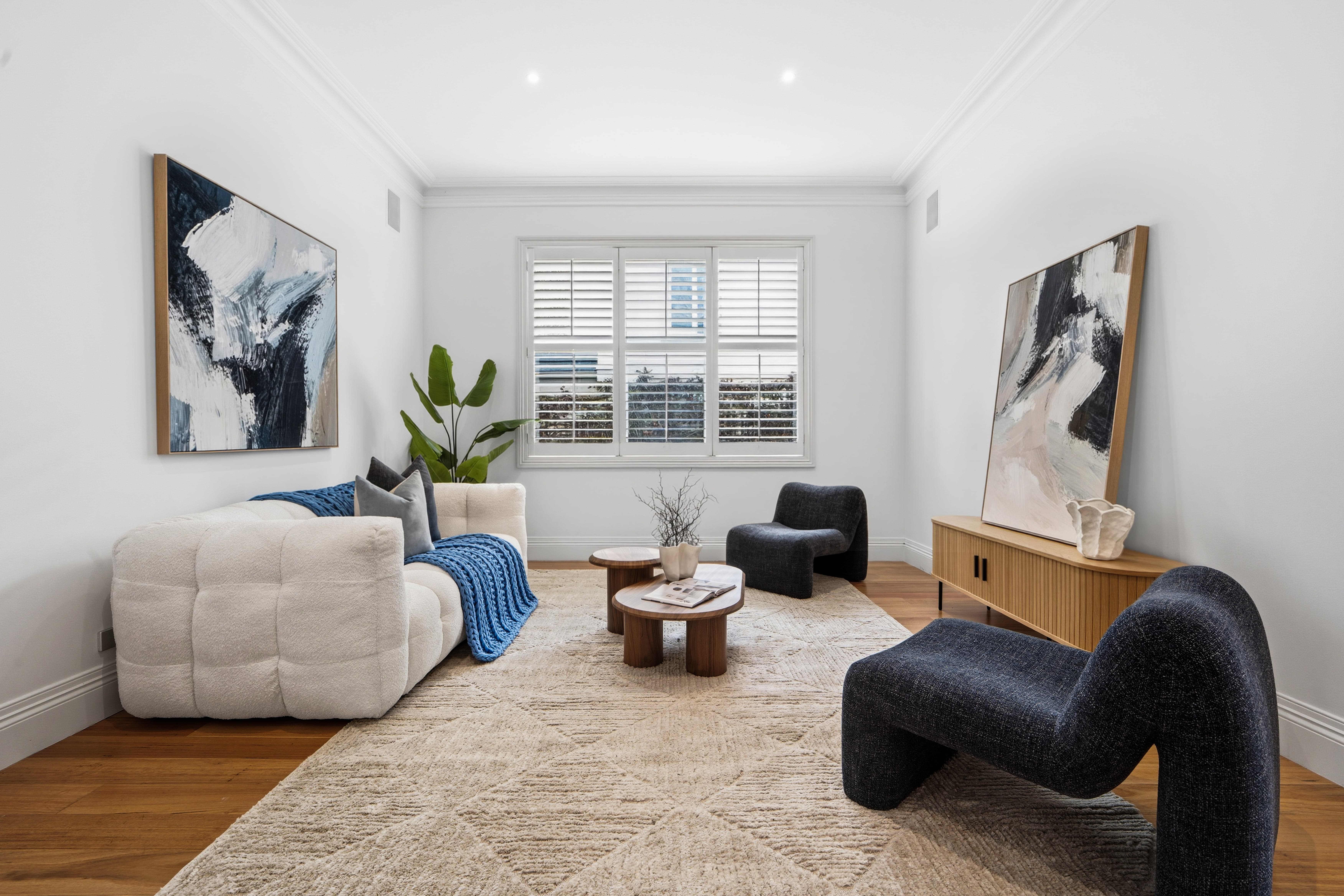 25 Highfield Road, Canterbury, VIC 3126 - Image 6
