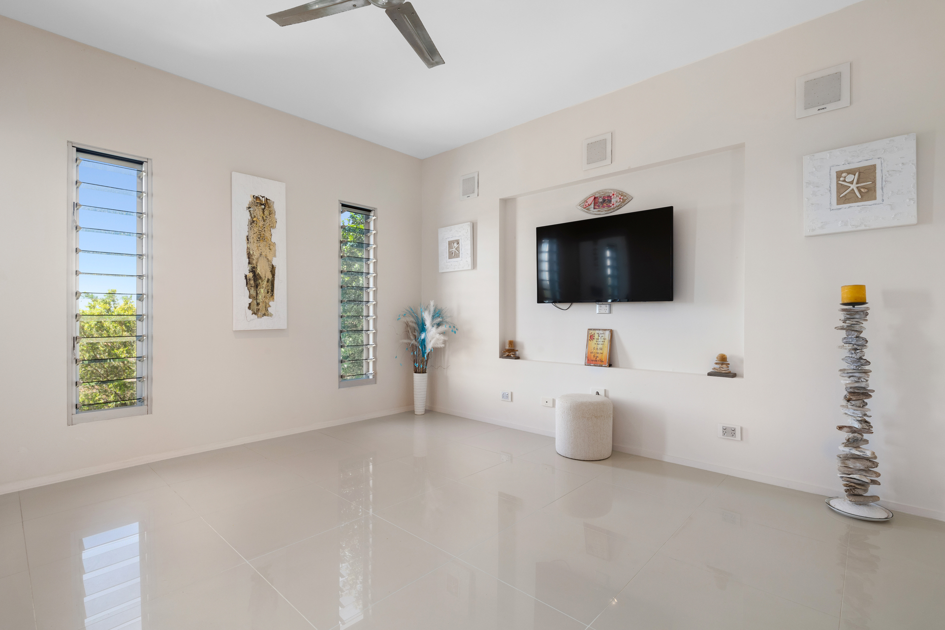 15 Eliza Fraser Court, Terranora, NSW 2486 - Image 9