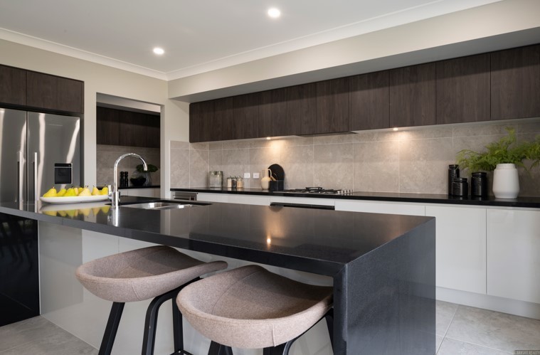 Lot 514 Holroyd Estate Street, Albion Park, Nsw, 2527 - Image 2