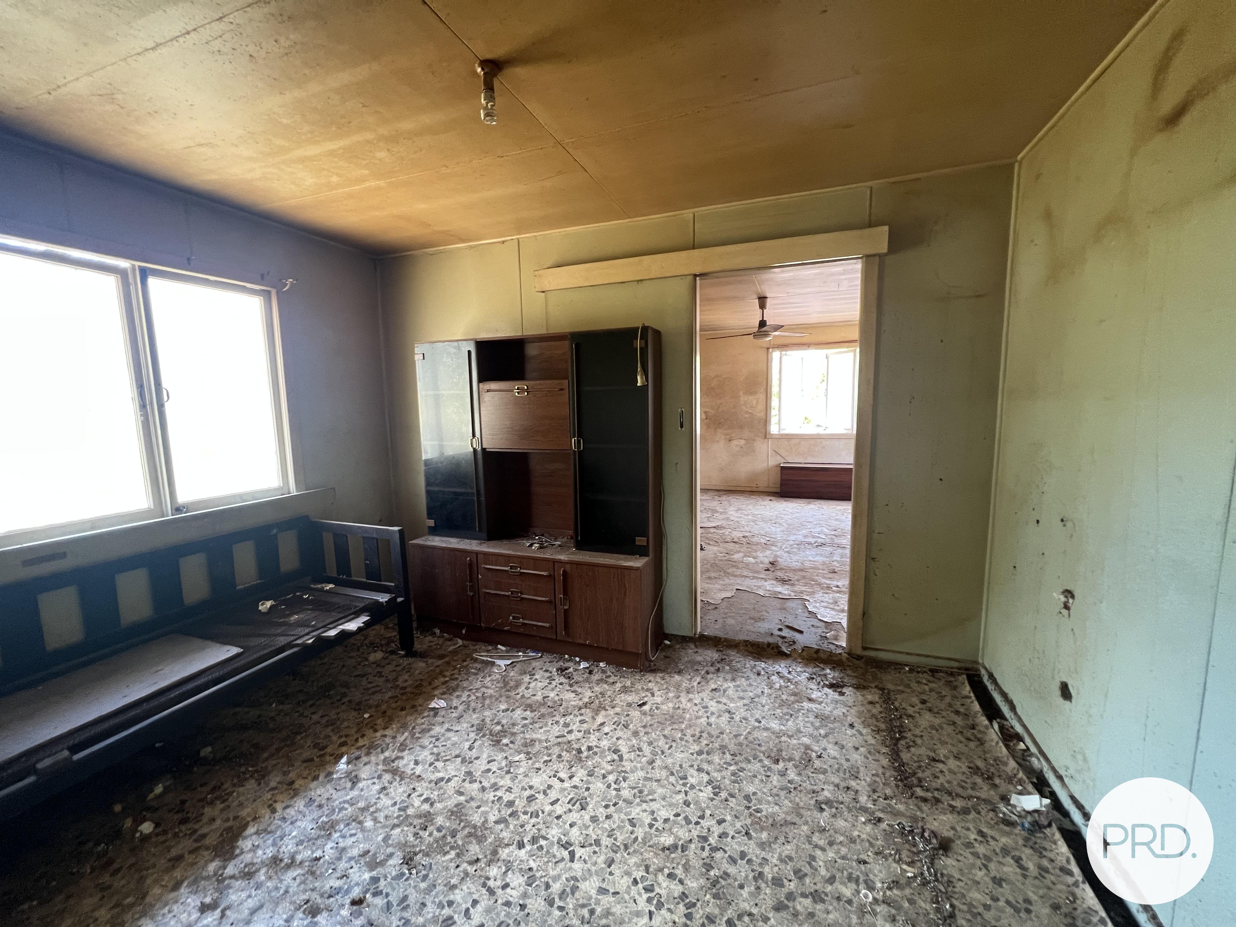 61-65 Sutherland Street, Calliope, QLD 4680 - Image 5