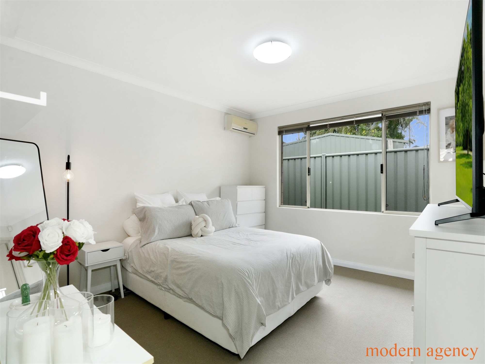 7/456 Kalamunda Road, High Wycombe, WA 6057 - Image 1