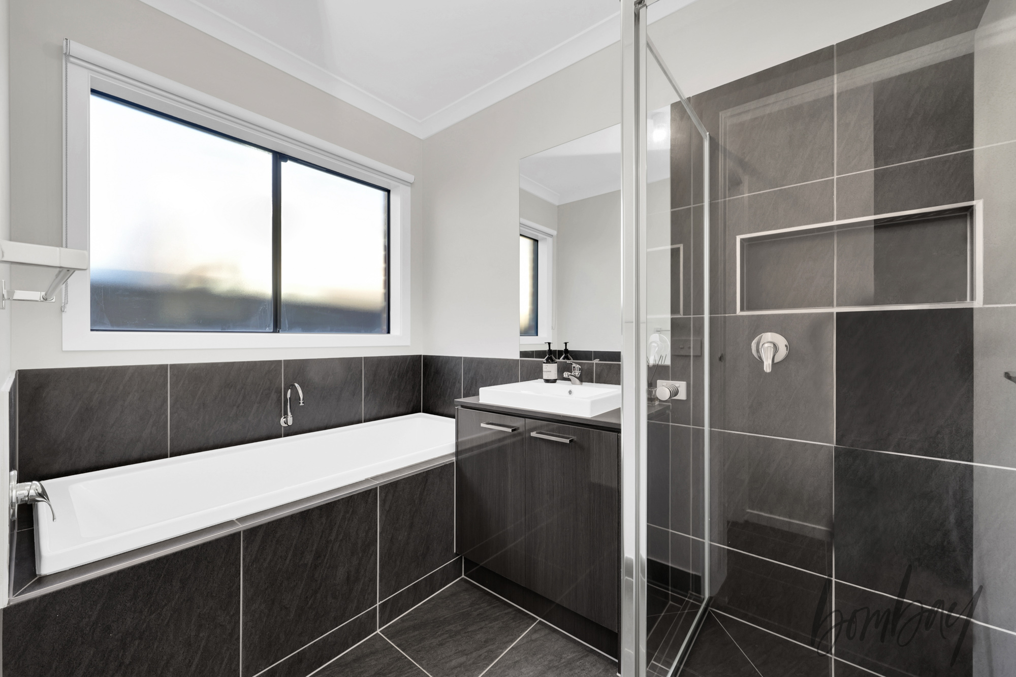 3-bedroom house at 4 BATABA STREET, Mickleham VIC 3064, Hume, Victoria