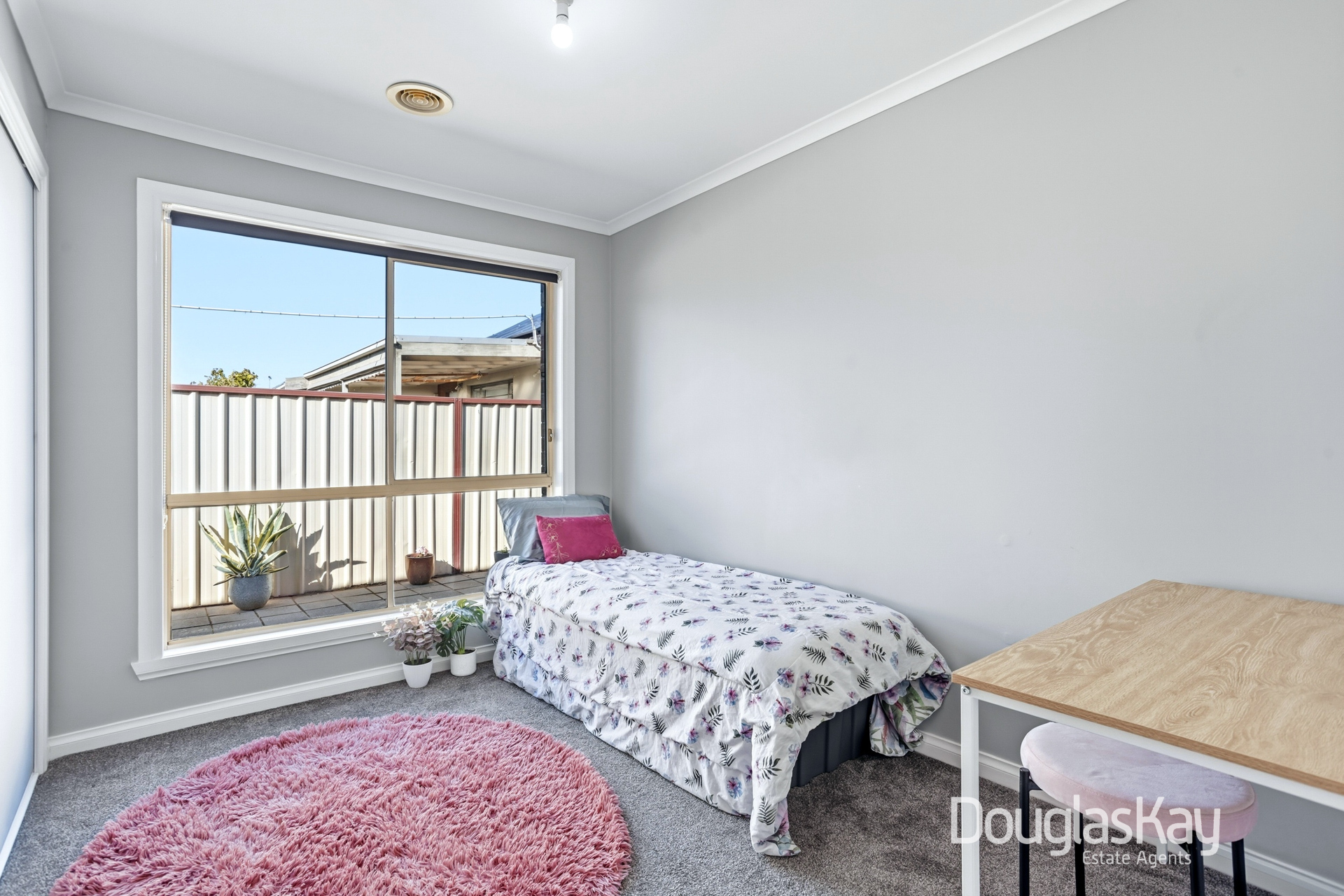 3-bedroom house at 92 Mclaughlin Street, Ardeer, VIC 3022, Brimbank, Victoria