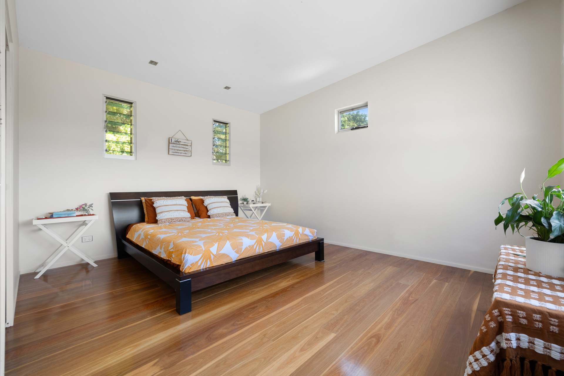 15 Eliza Fraser Court, Terranora, NSW 2486 - Image 10