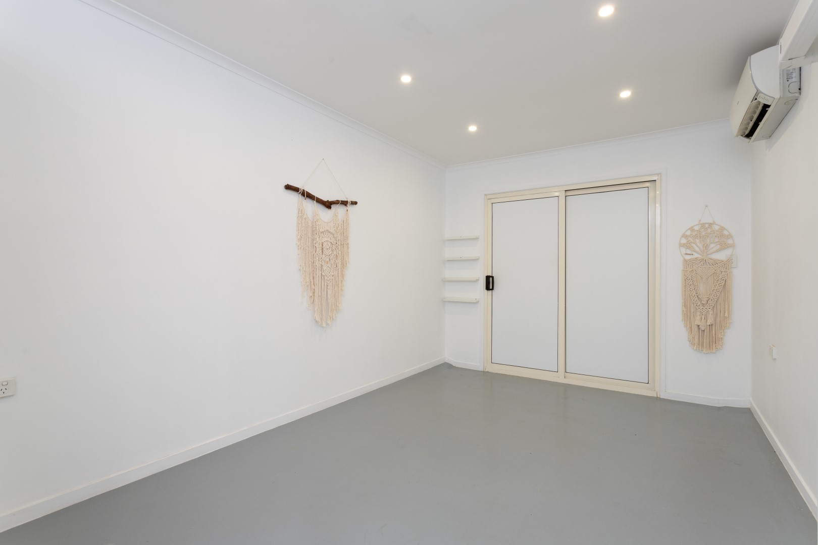 3-bedroom house at 85 Equestrian Drive, Yamanto, QLD 4305, , Queensland