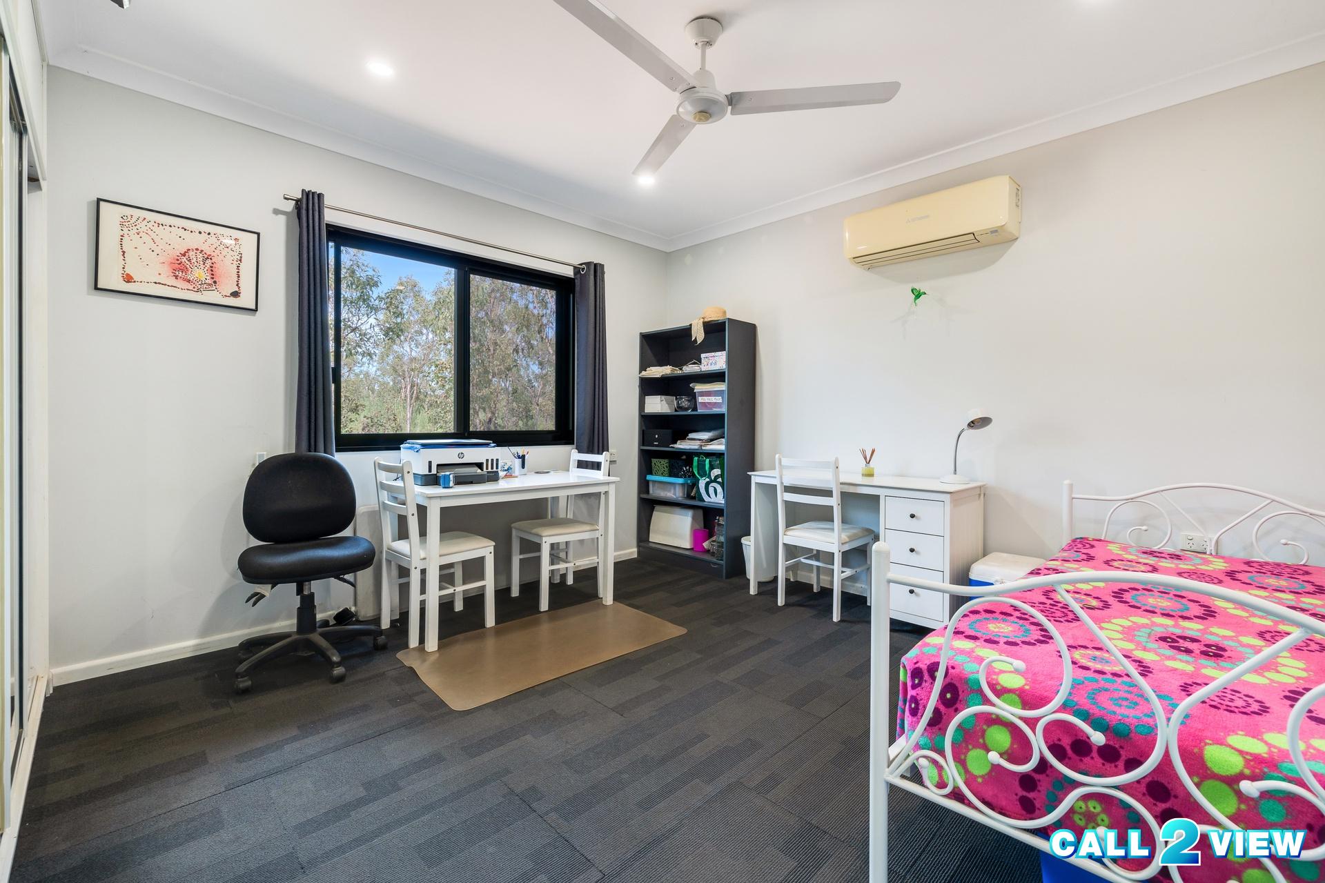 10-bedroom house at 330 Wright Road, Marrakai, NT 0822, Unincorporated Nt, Northern Territory