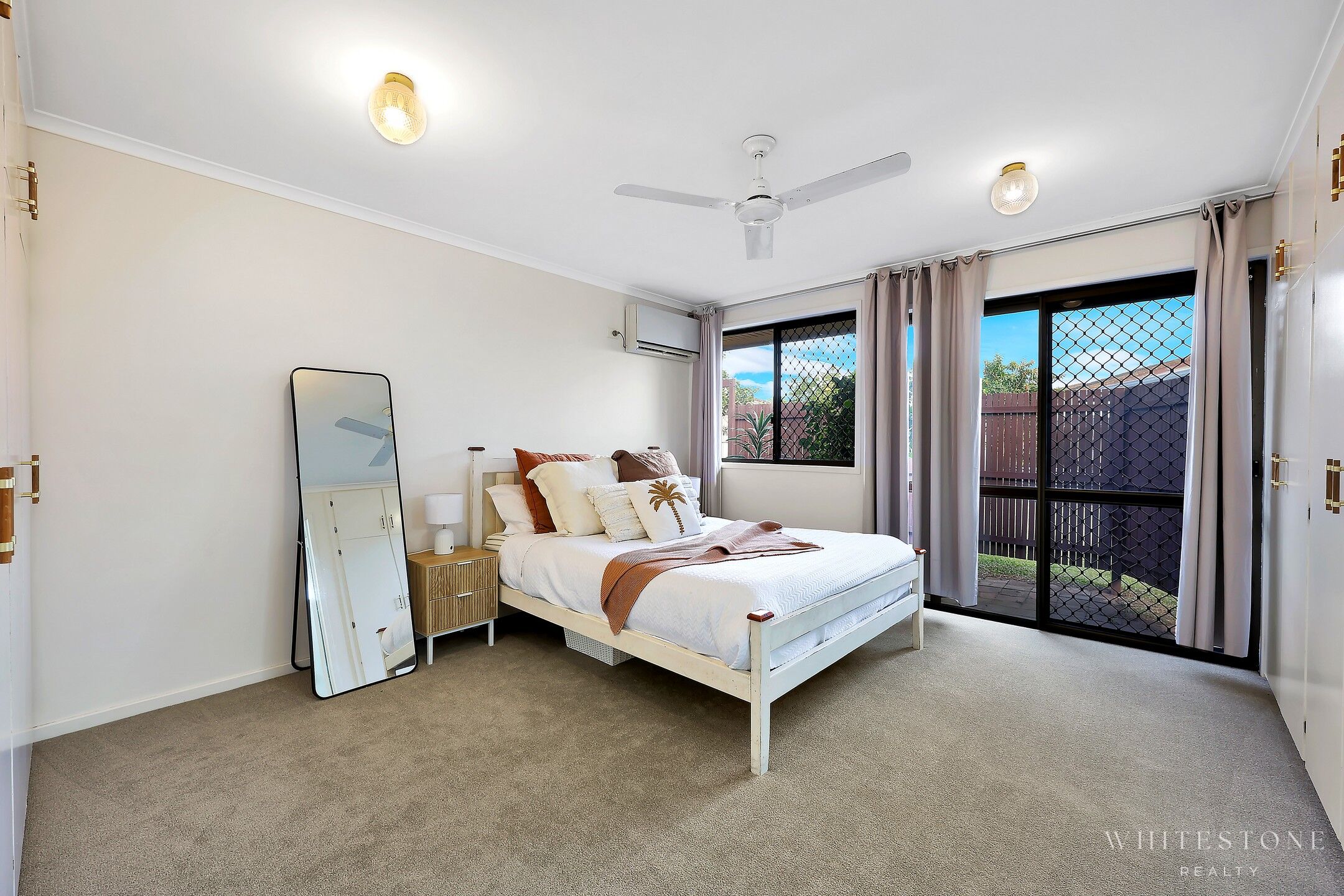 3-bedroom house at 28 AVENELL STREET, Avenell Heights QLD 4670, Bundaberg, Queensland