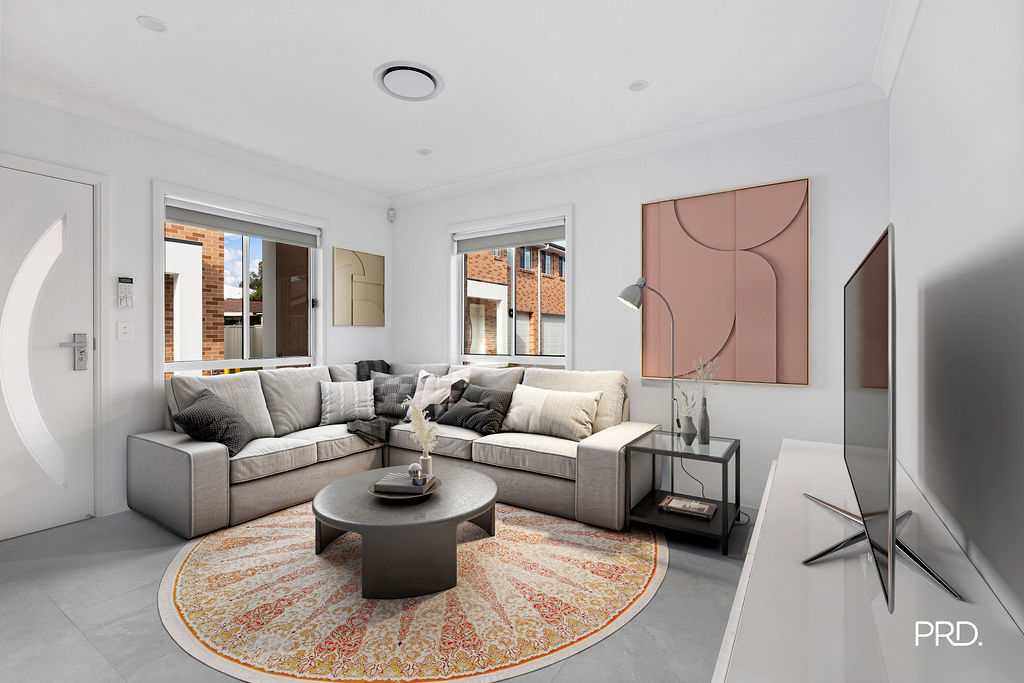 75 GREAT WESTERN HIGHWAY, Kingswood NSW 2747 - Image 3