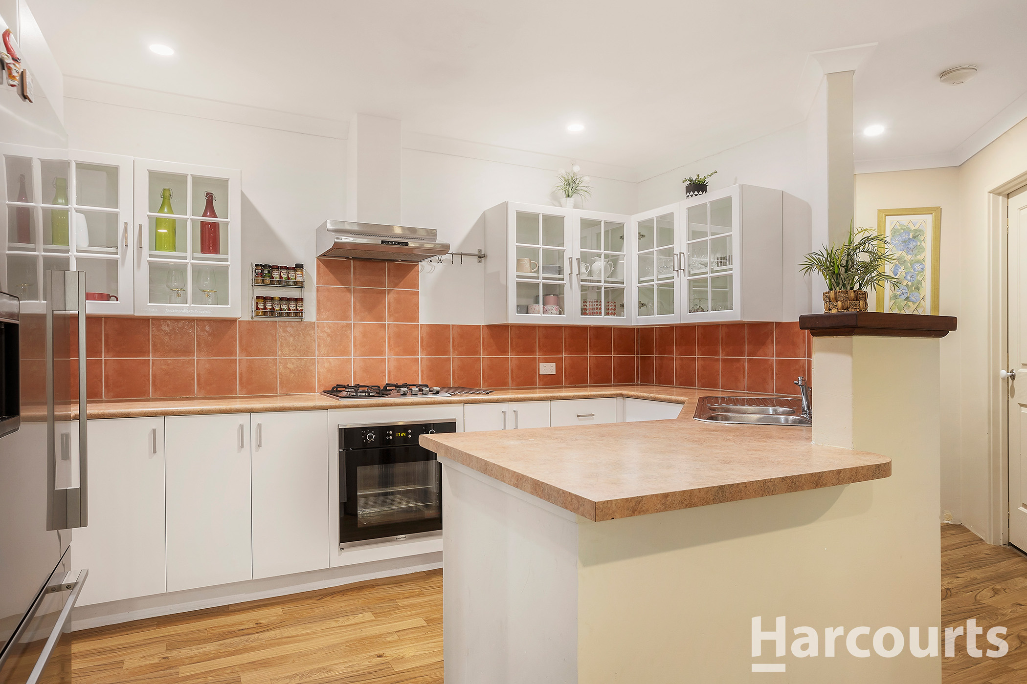 21 Lemongrass Way, Falcon, WA 6210 - Image 4