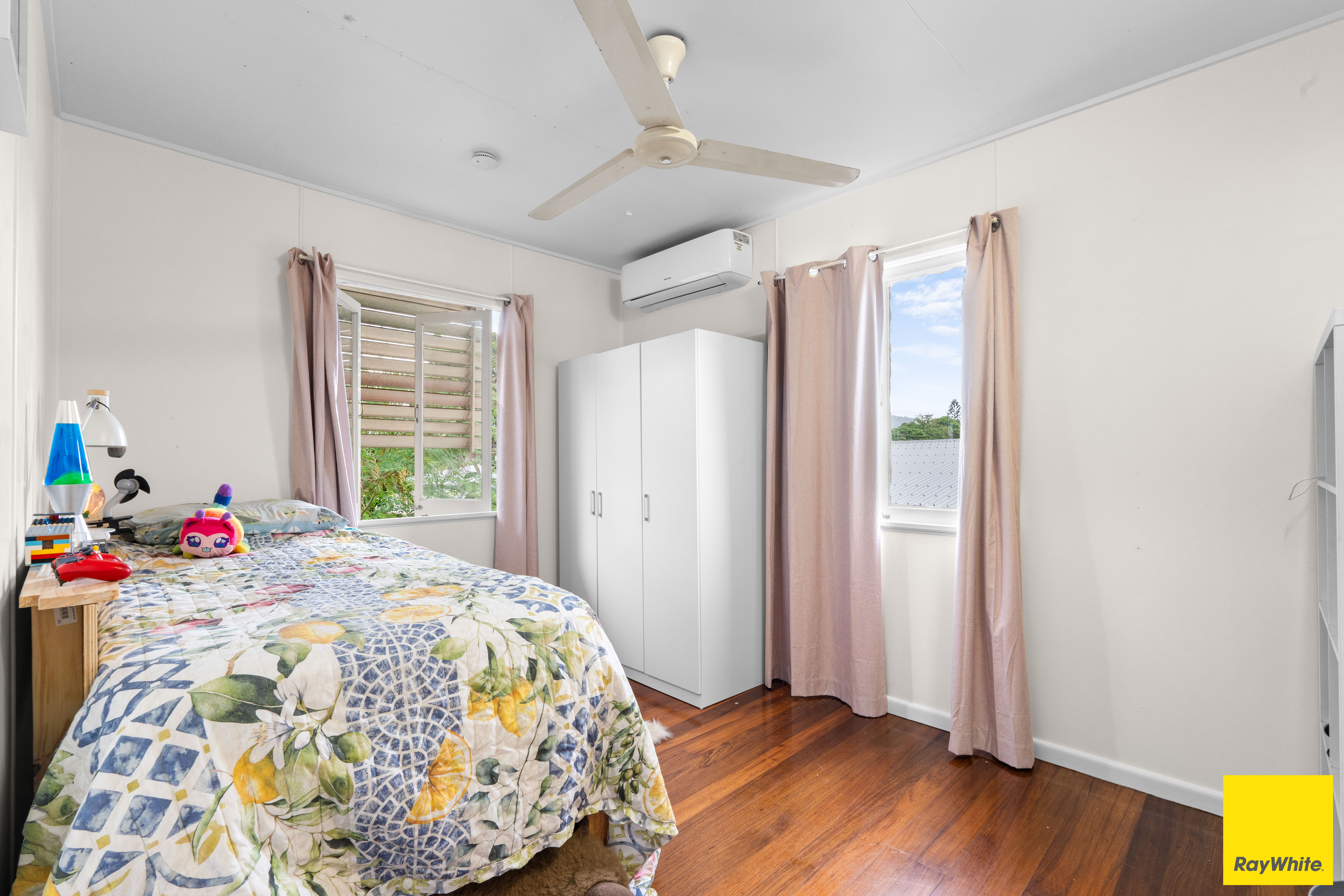 7 HUNT STREET, Manunda QLD 4870 - Image 8