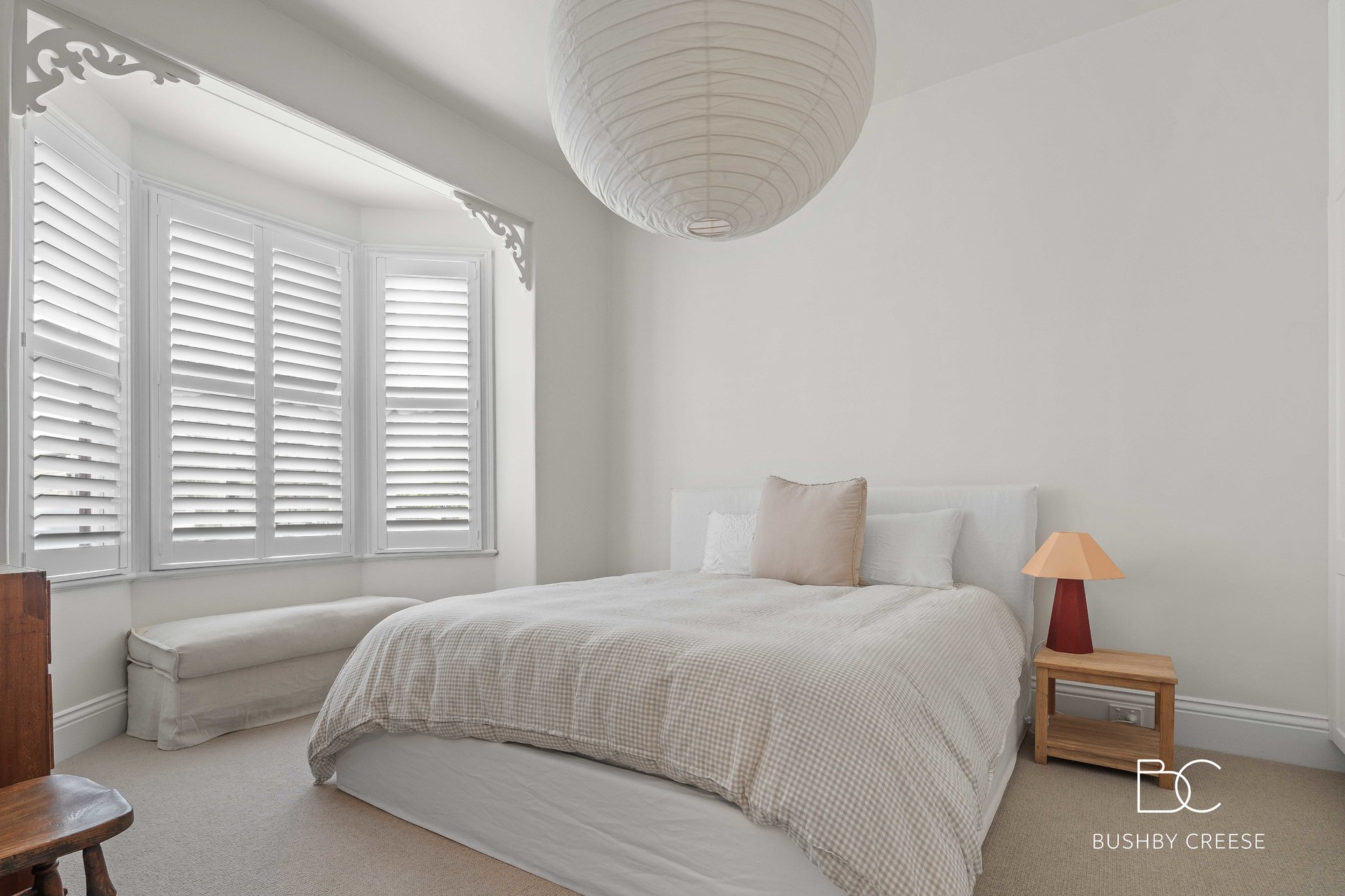 3-bedroom house at 18 Lawrence Street, Launceston, TAS 7250, Launceston, Tasmania