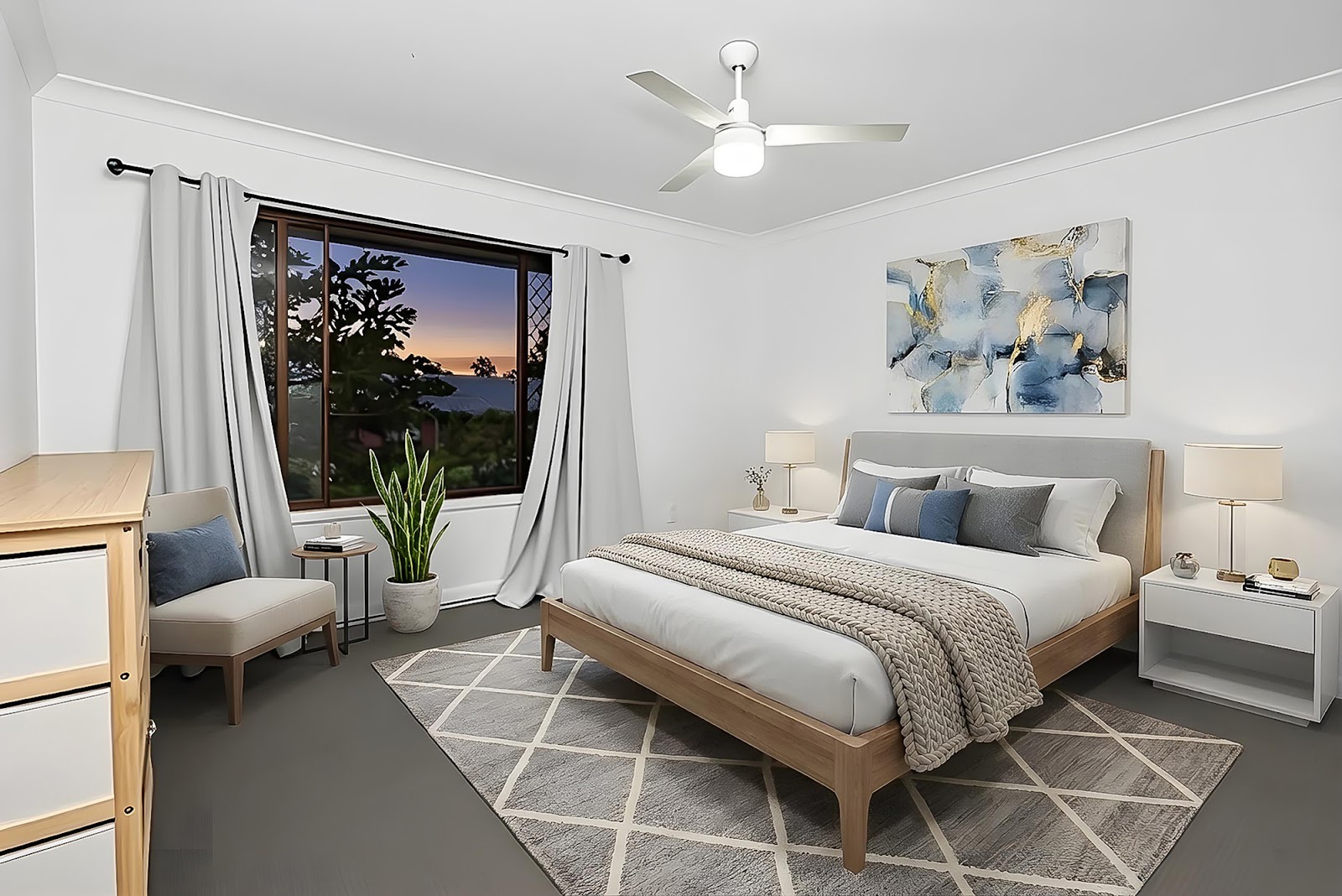 DAMALIS CT 12 10 DAMALIS STREET, WOODRIDGE QLD 4114 - Image 7