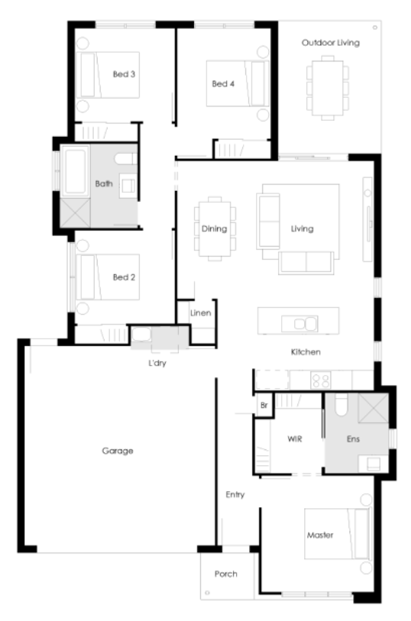 25/Proposed St, Goodna, Qld, 4300 - Image 9