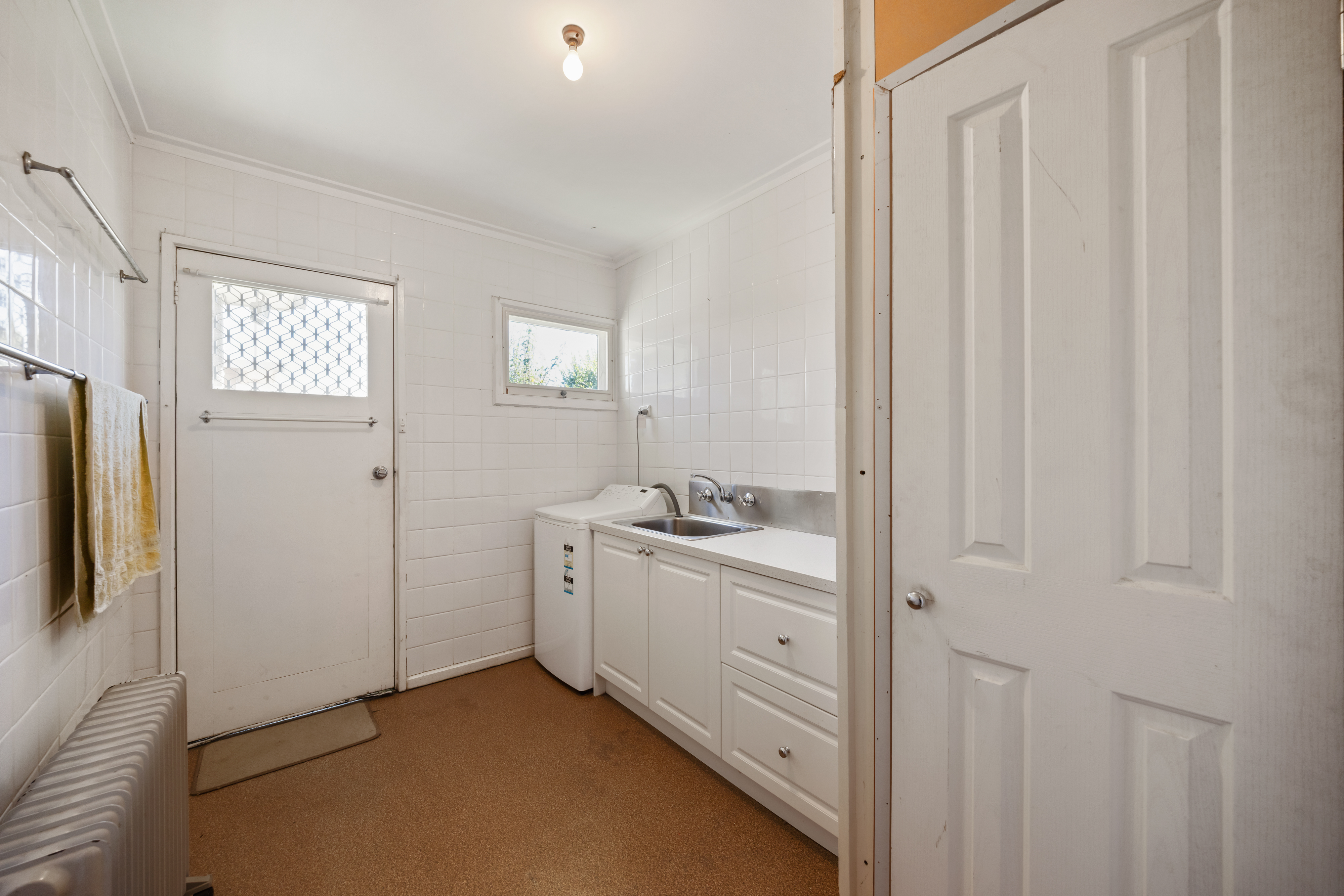 3-bedroom house at 27 Turnbull Street, Sale, VIC 3850, Wellington, Victoria