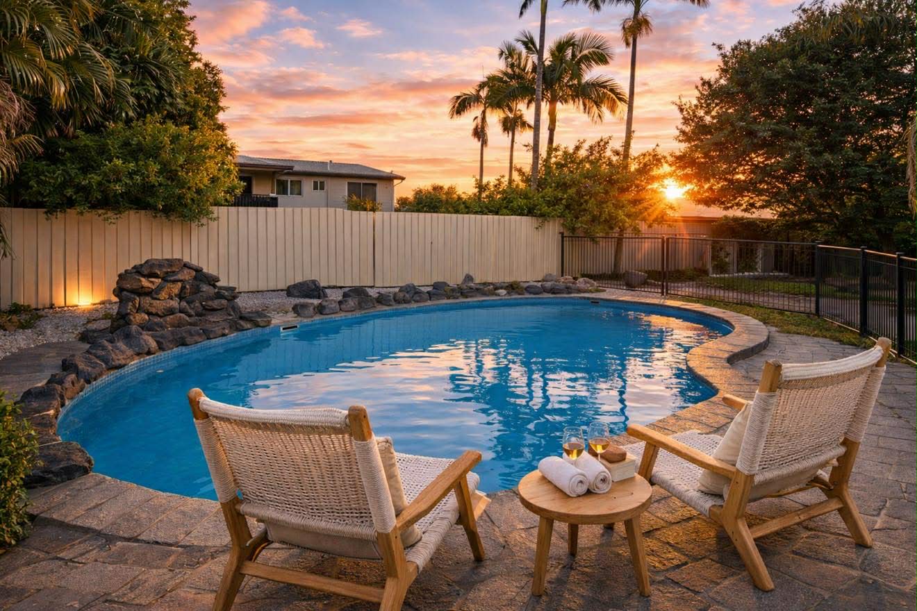 3-bedroom house at 10 Paperbark Street, Crestmead, QLD 4132, Logan, Queensland