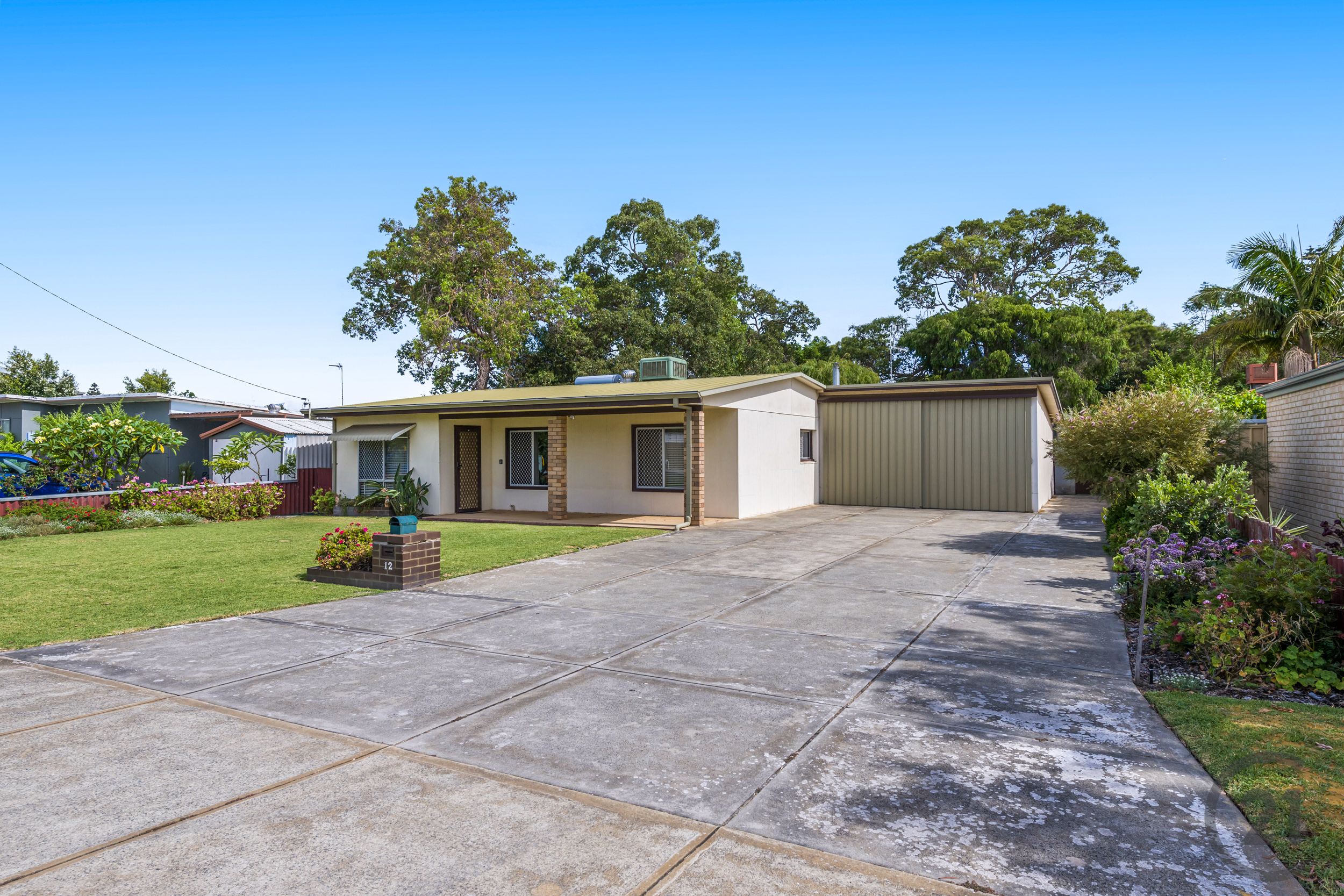 12 MATHEW STREET, Falcon WA 6210 - Image 4