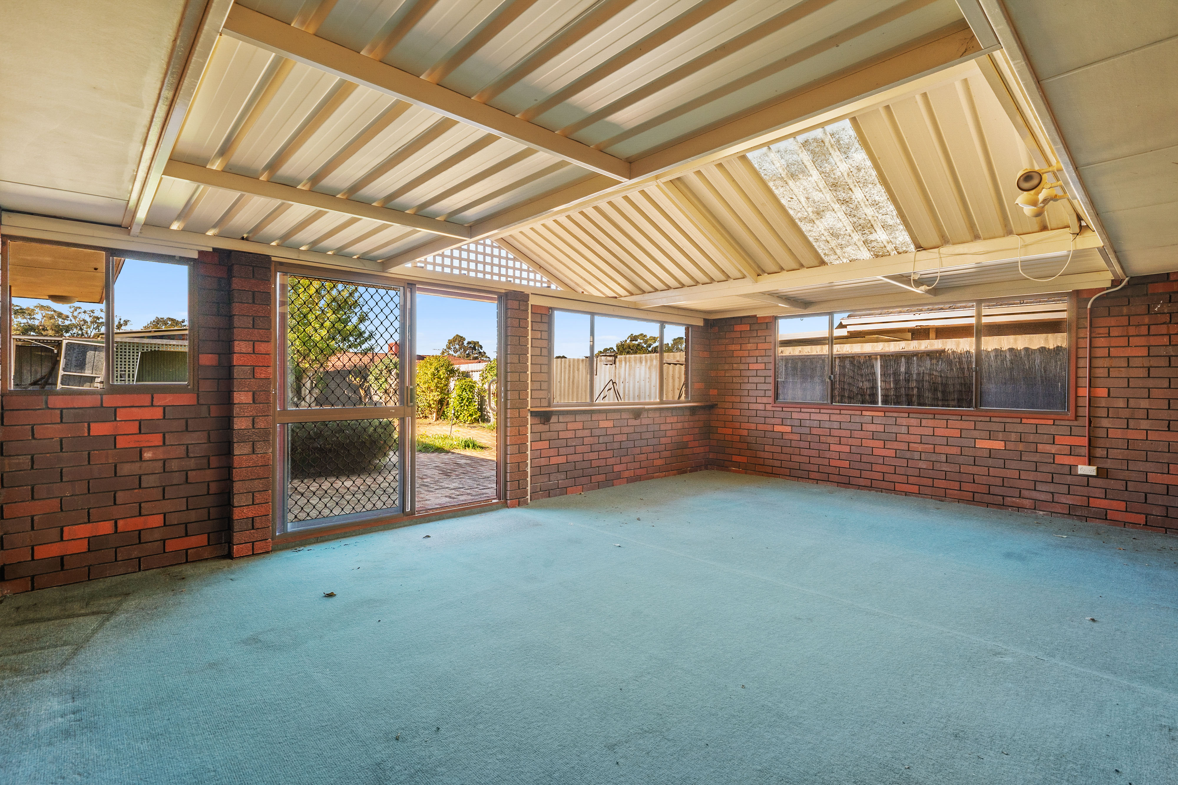 4-bedroom house at 18 Kurrawa Street, Hillman, WA 6168, Rockingham, Western Australia