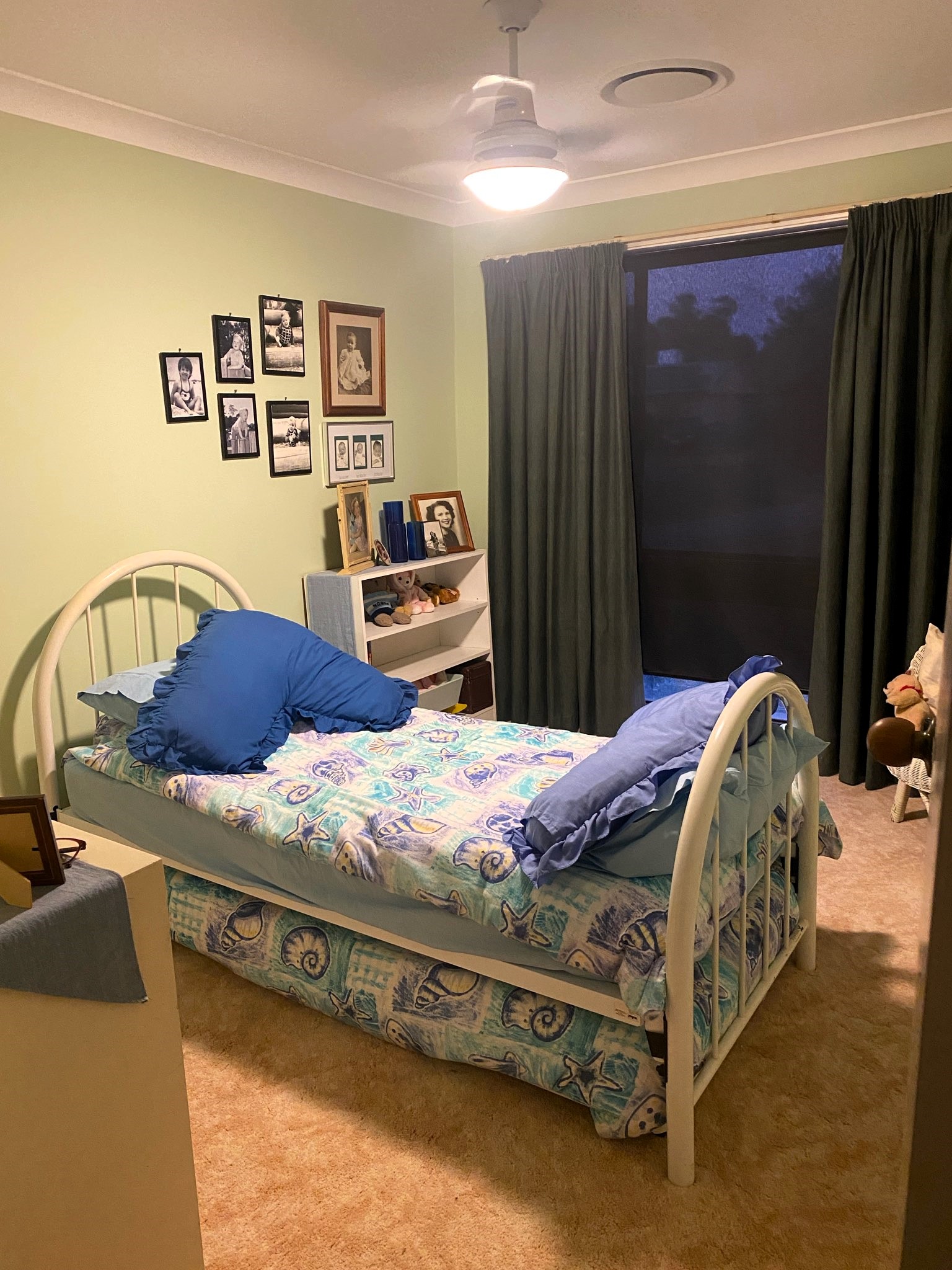 4-bedroom house at 18 GLEN STREET, Warren NSW 2824, Warren, New South Wales