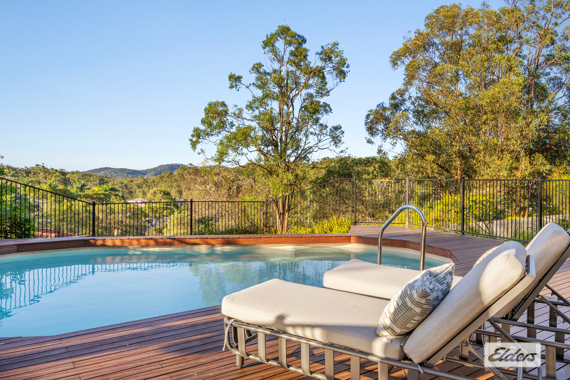 4-bedroom house at 11 WADE COURT, Shailer Park QLD 4128, Logan, Queensland