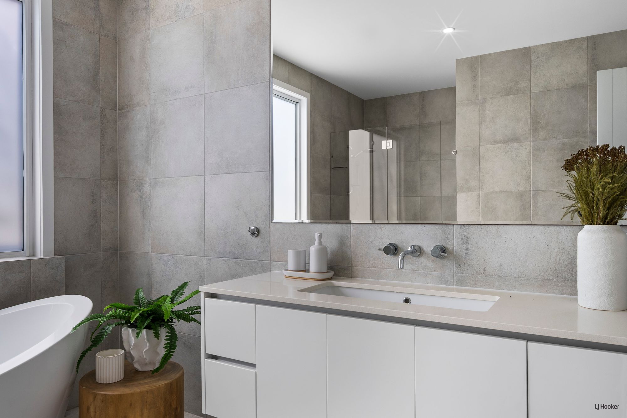 4-bedroom house at 23 HIDDEN COVE, Tallebudgera QLD 4228, , Queensland