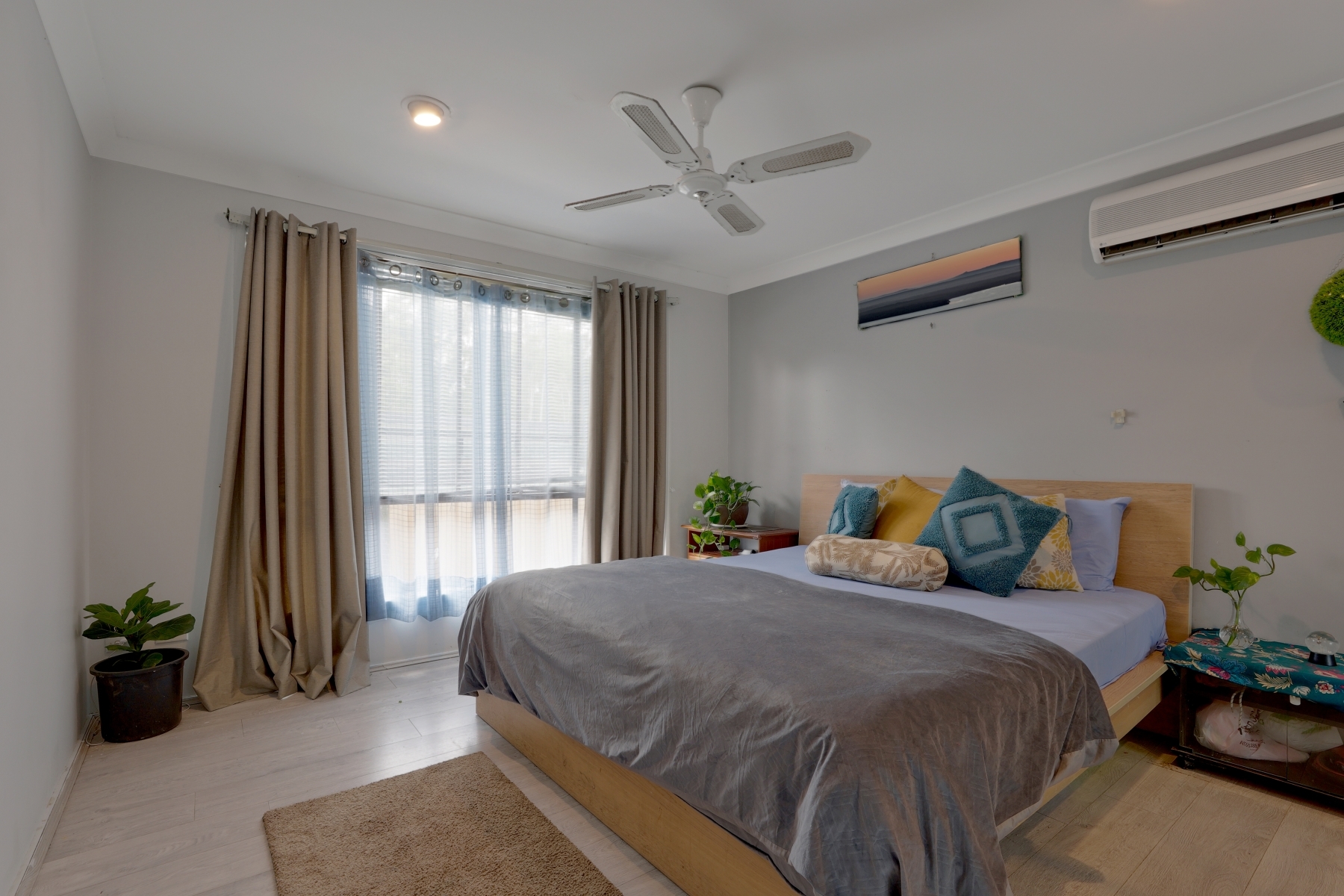 10D LANDY AVENUE, Penrith NSW 2750 - Image 10