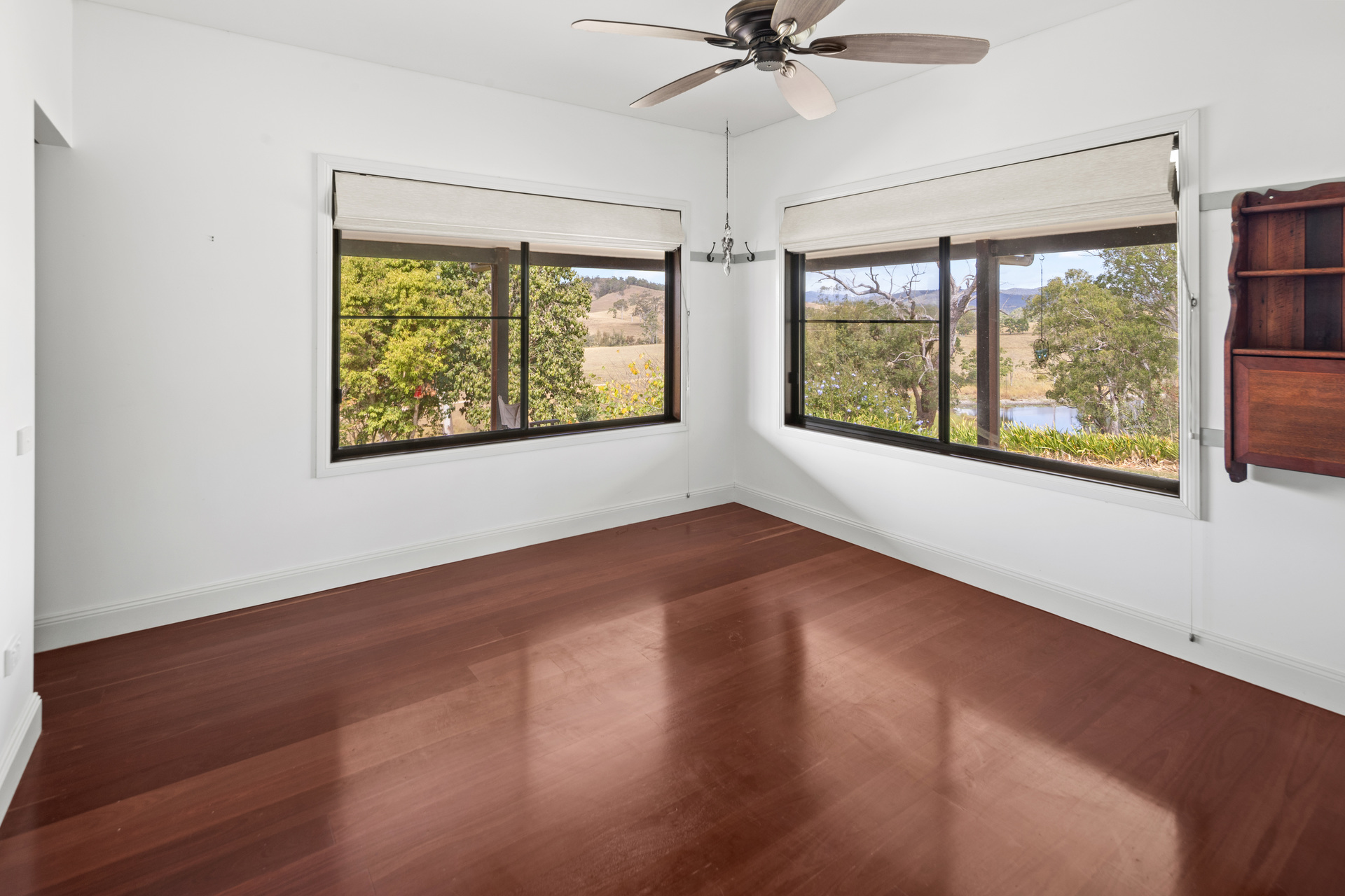 3-bedroom house at 312 Toose Road, Bellbrook, NSW 2440, Kempsey, New South Wales