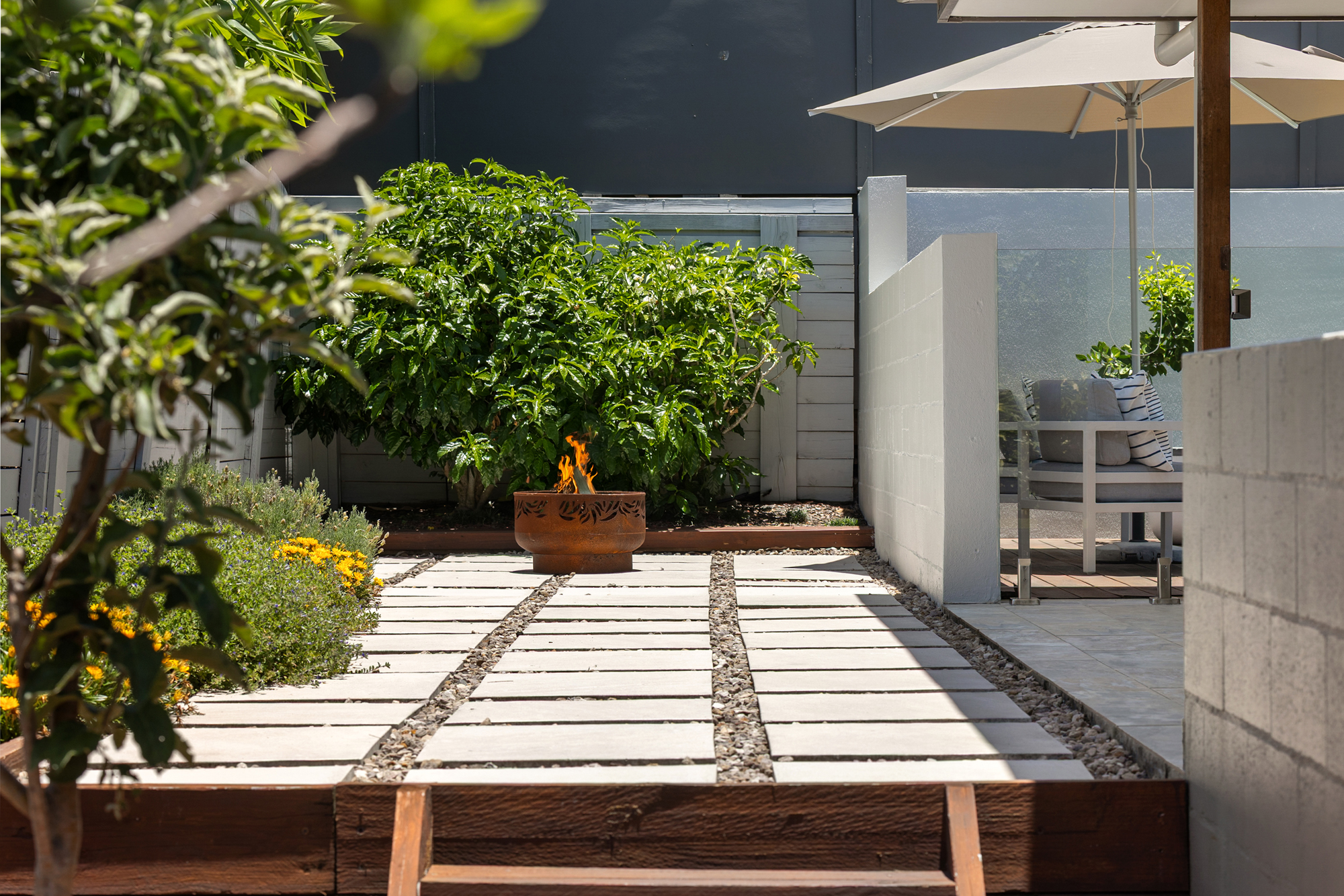 3-bedroom house at 59 Morinda Circuit, Noosaville, QLD 4566, Noosa, Queensland