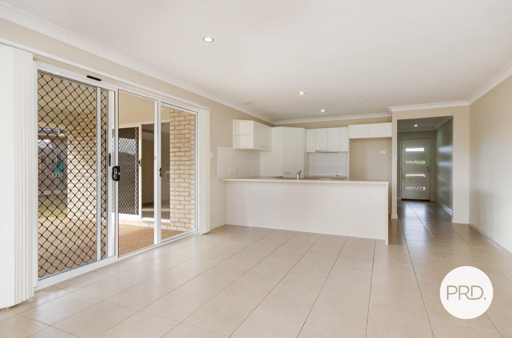 18 Canal Street, Calliope, QLD 4680 - Image 3