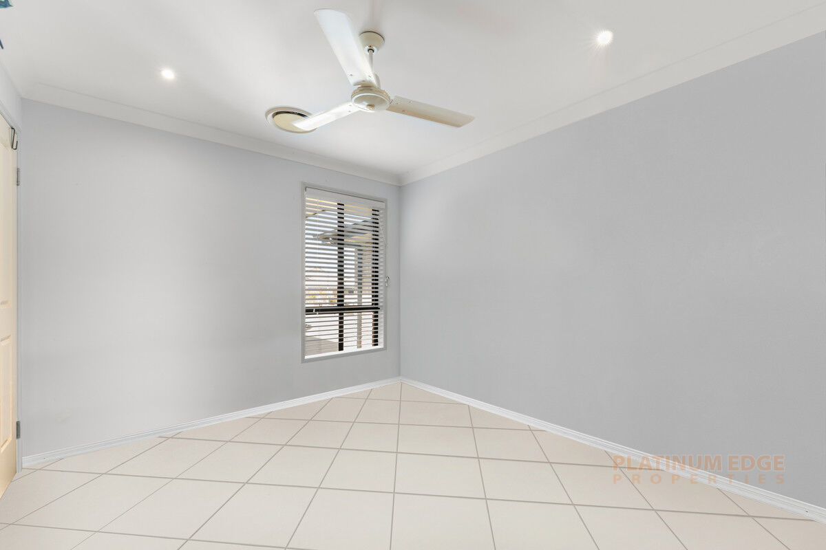 18 KATHLEEN CRESCENT, Beaudesert QLD 4285 - Image 7