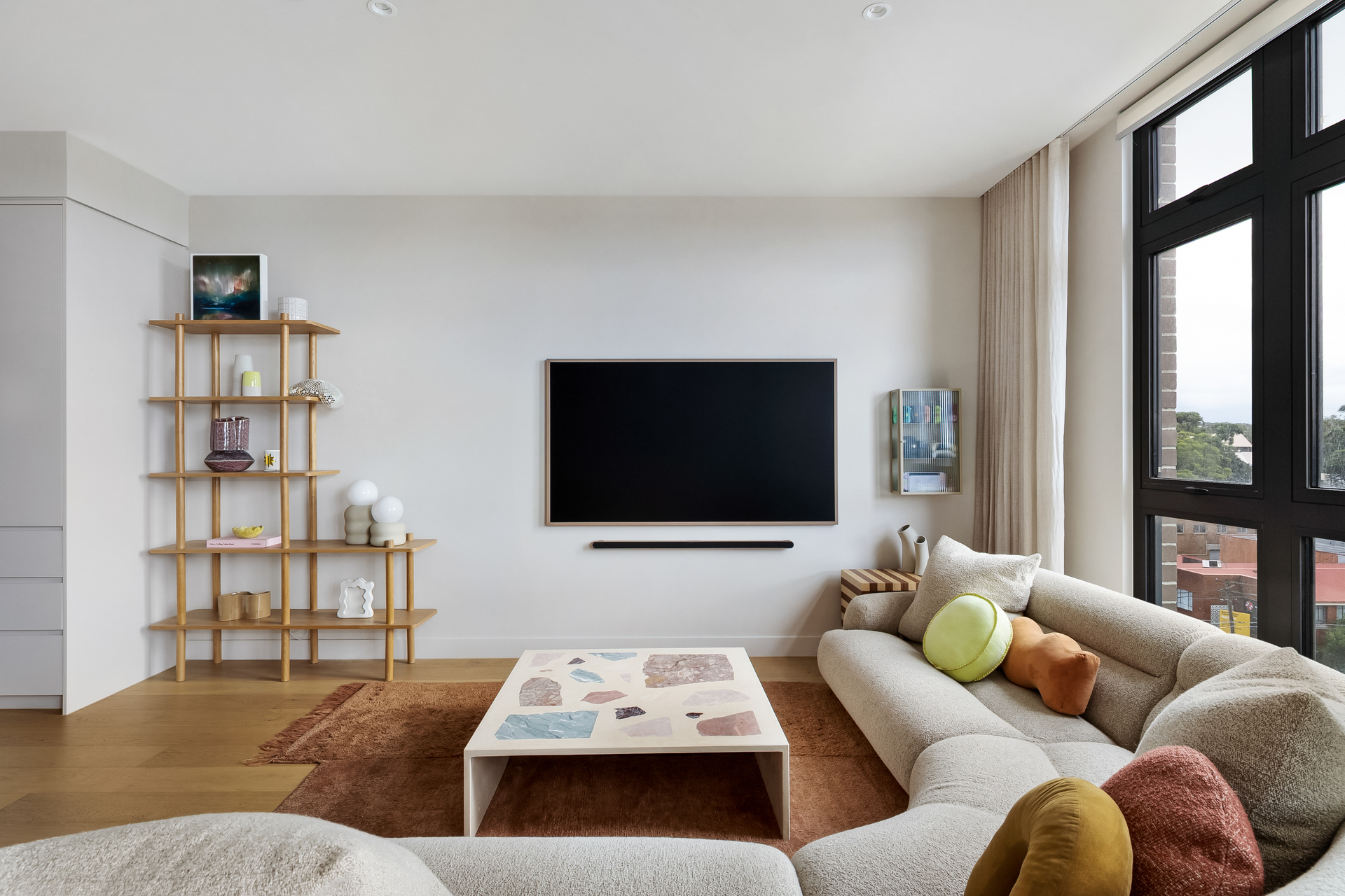 516/186C Victoria Road, Marrickville, Nsw, 2204 - Image 3
