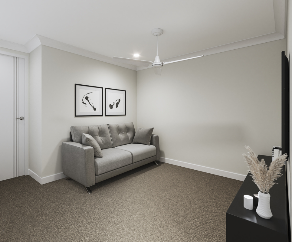 3-bedroom unit at 10/24 Beveridge Road, Thornlands, QLD 4164, Redland, Queensland