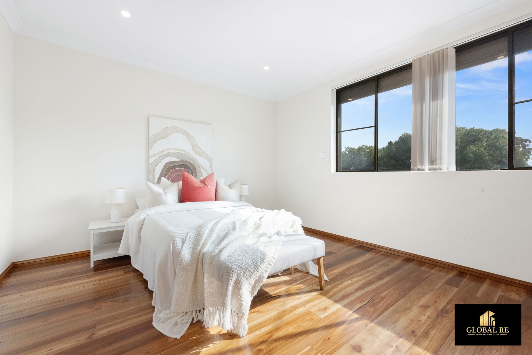 4-bedroom house at 32 MERCURY STREET, Beverly Hills NSW 2209, Georges River, New South Wales