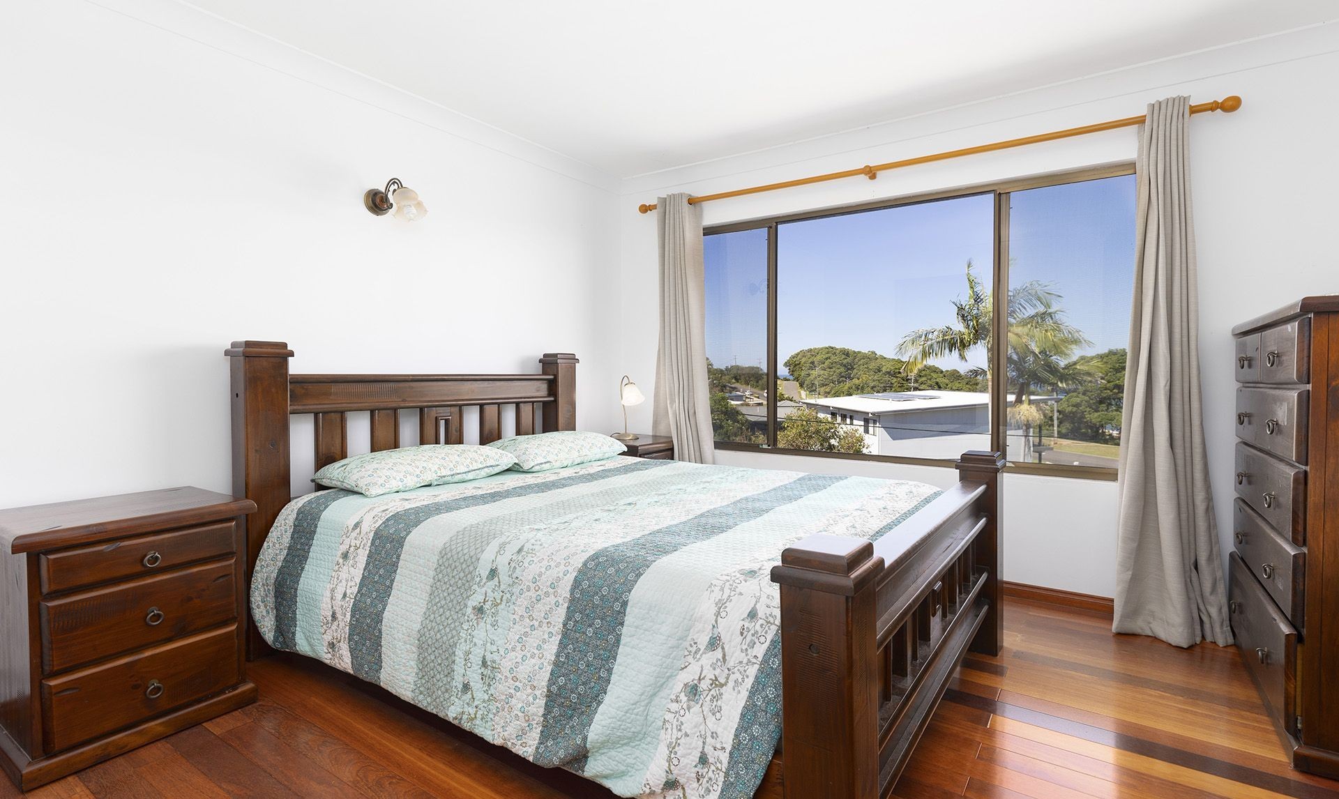 84 Ridge Street, Nambucca Heads, NSW 2448 - Image 10