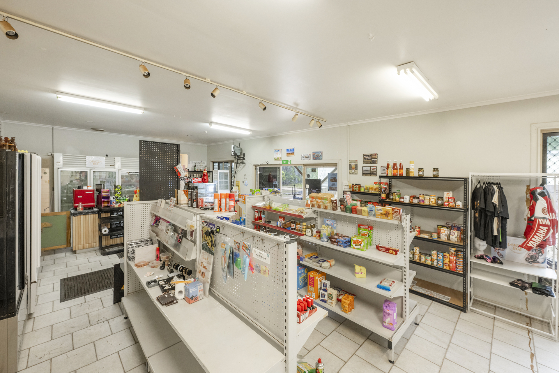 3-bedroom house at 10 East Lanitza Road, Lanitza, Nsw, 2460, Clarence Valley, New South Wales