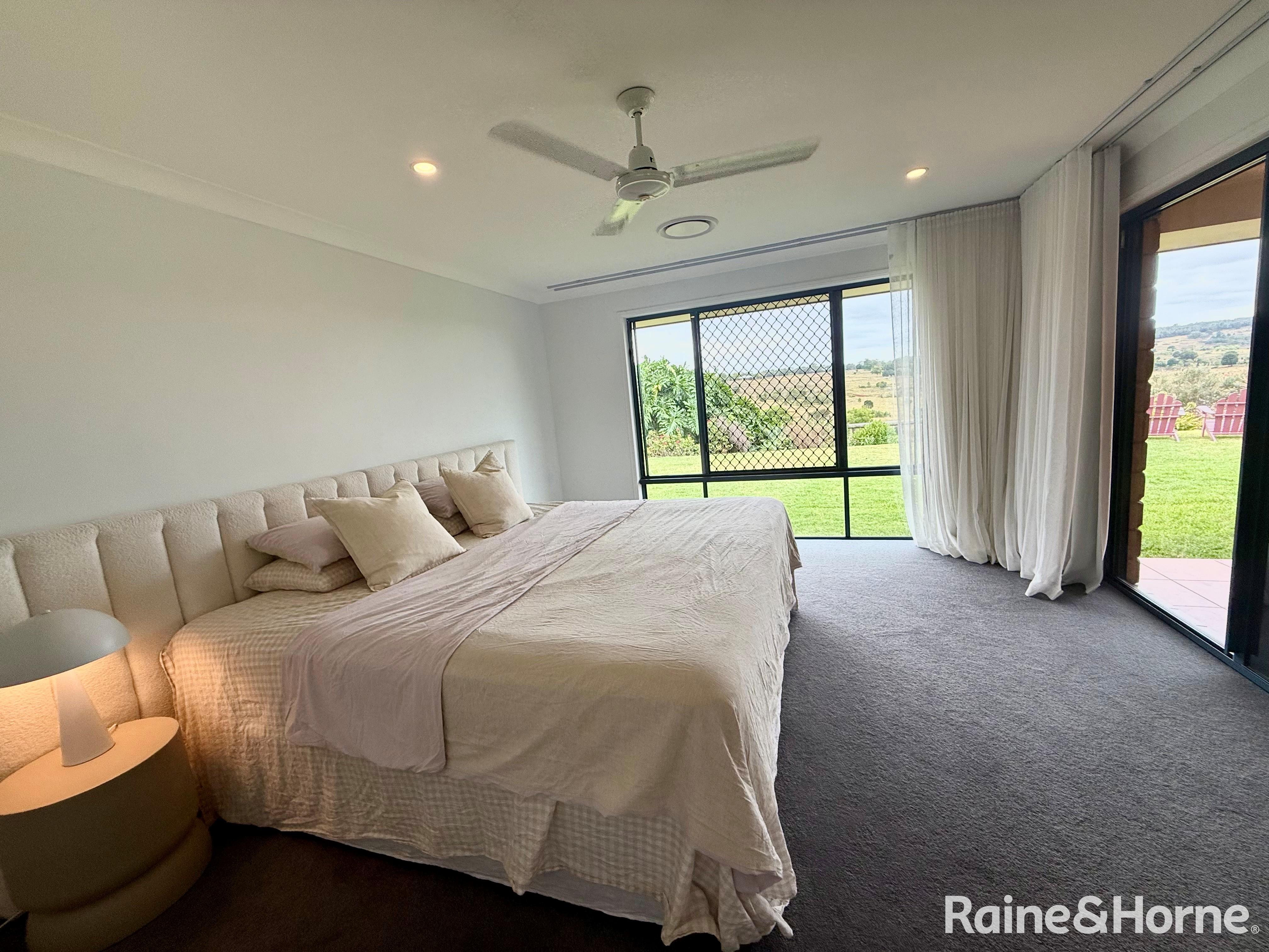 4-bedroom house at 58 MALAR ROAD, Booie QLD 4610, South Burnett, Queensland