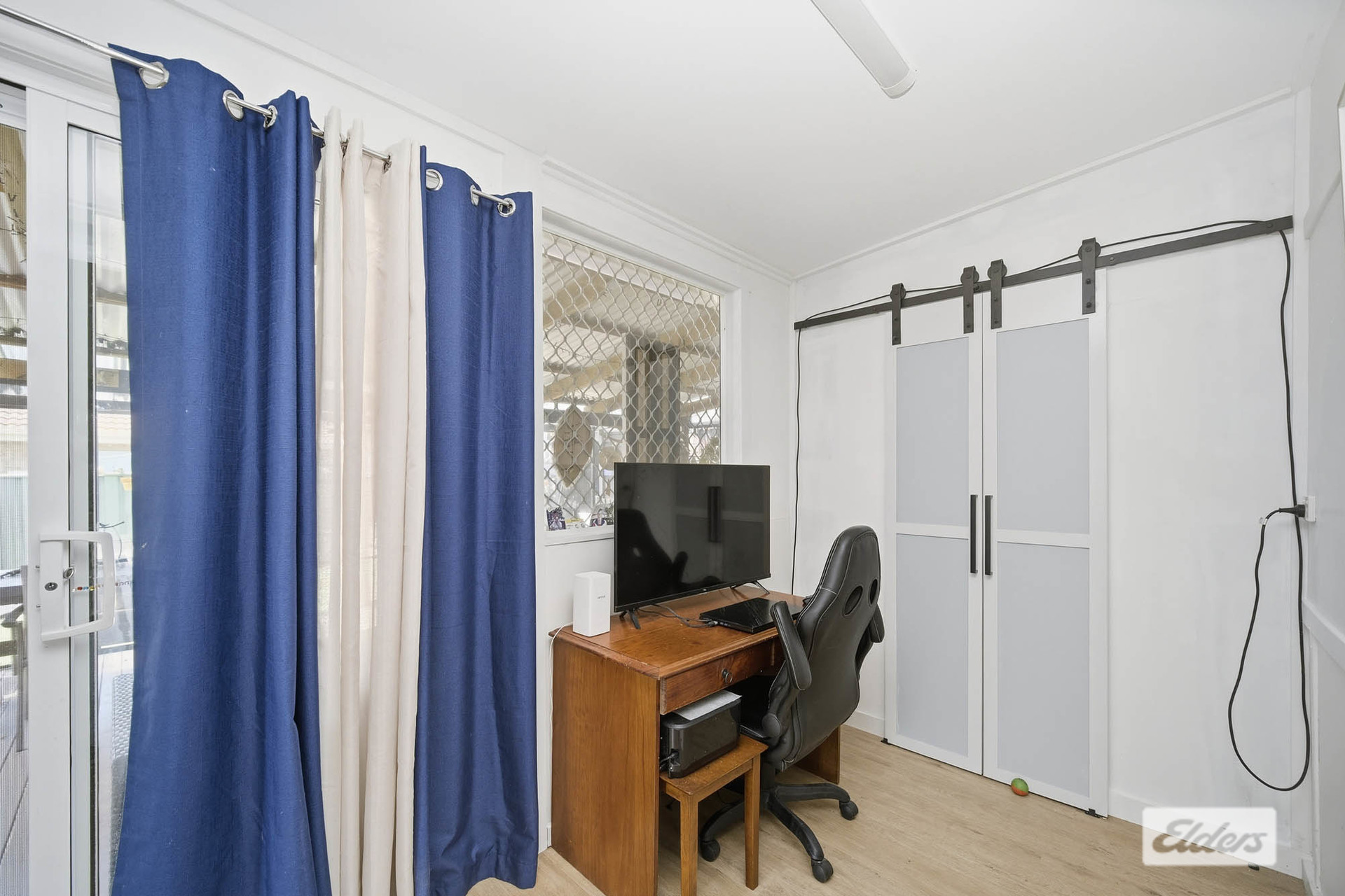 2-bedroom house at 15 Frances Street, Taree, NSW 2430, Mid-Coast, New South Wales