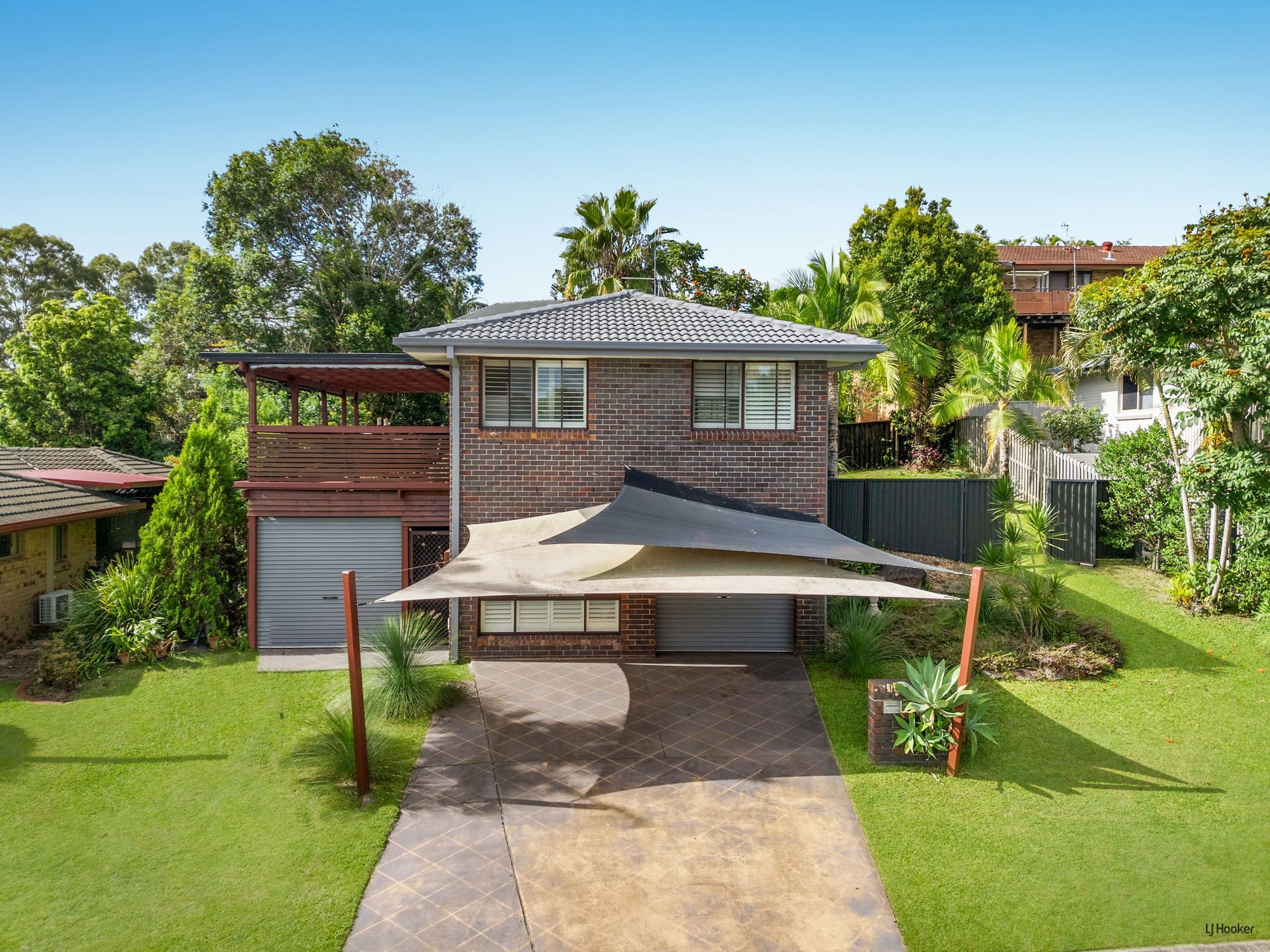 14 Kalmia Court, Elanora, QLD 4221 - Image 1
