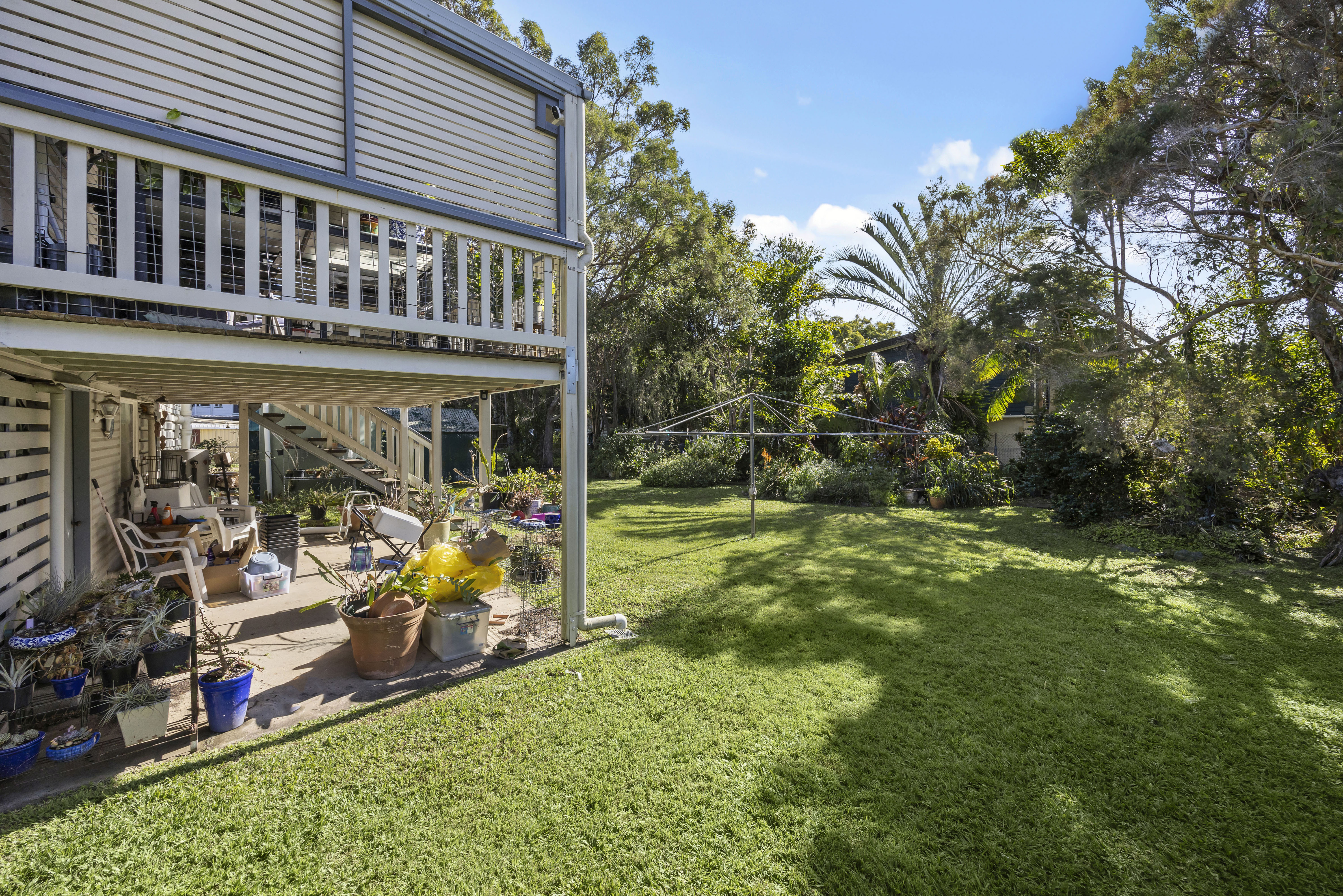 66 Clare Road, Kingston, QLD 4114 - Image 10