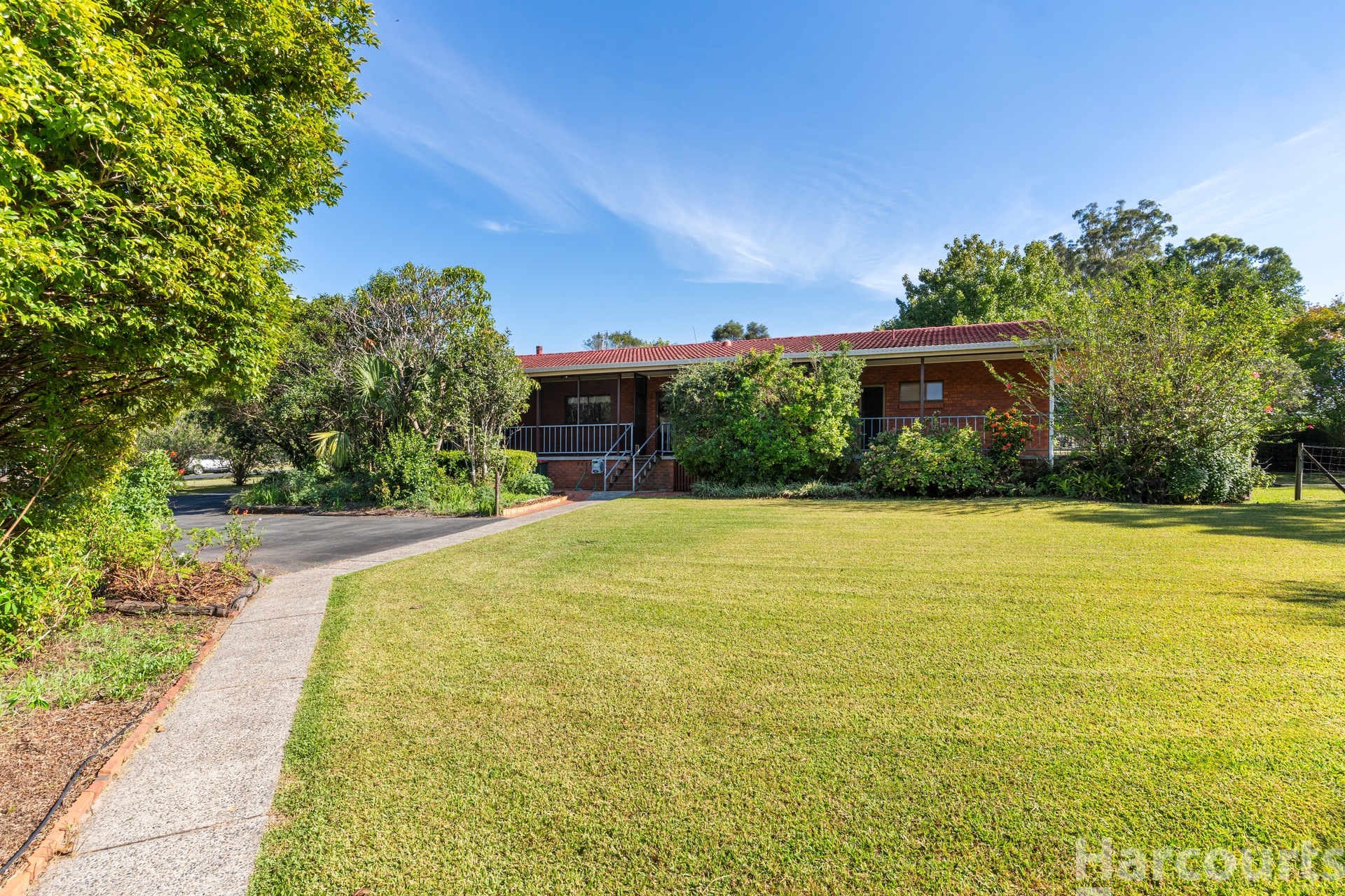 3-bedroom unit at 76 Sherwood Road, Aldavilla, NSW 2440, Kempsey, New South Wales