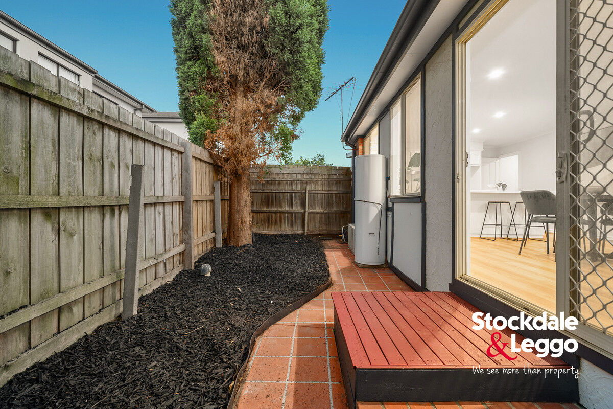 2-bedroom unit at 2A Undera Court, Fawkner, VIC 3060, Merri-Bek, Victoria