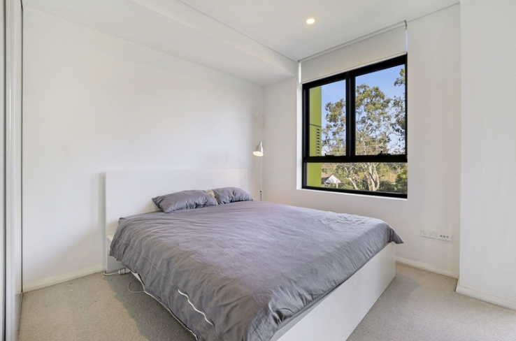 301/24-26 Carlingford Road, Epping, Nsw, 2121 - Image 4