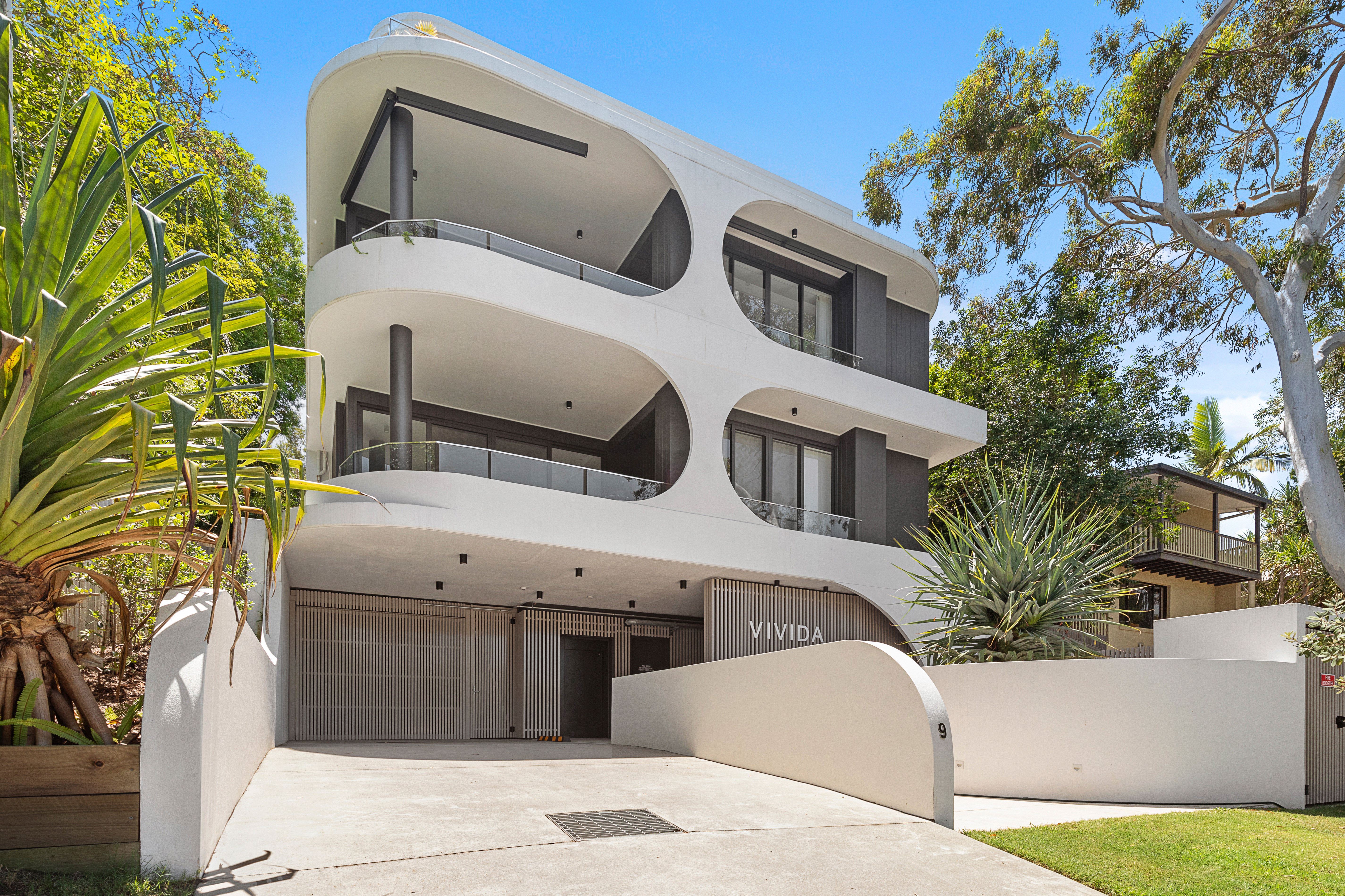 3/9 Bottlebrush Avenue, Noosa Heads, Qld, 4567 - Image 1