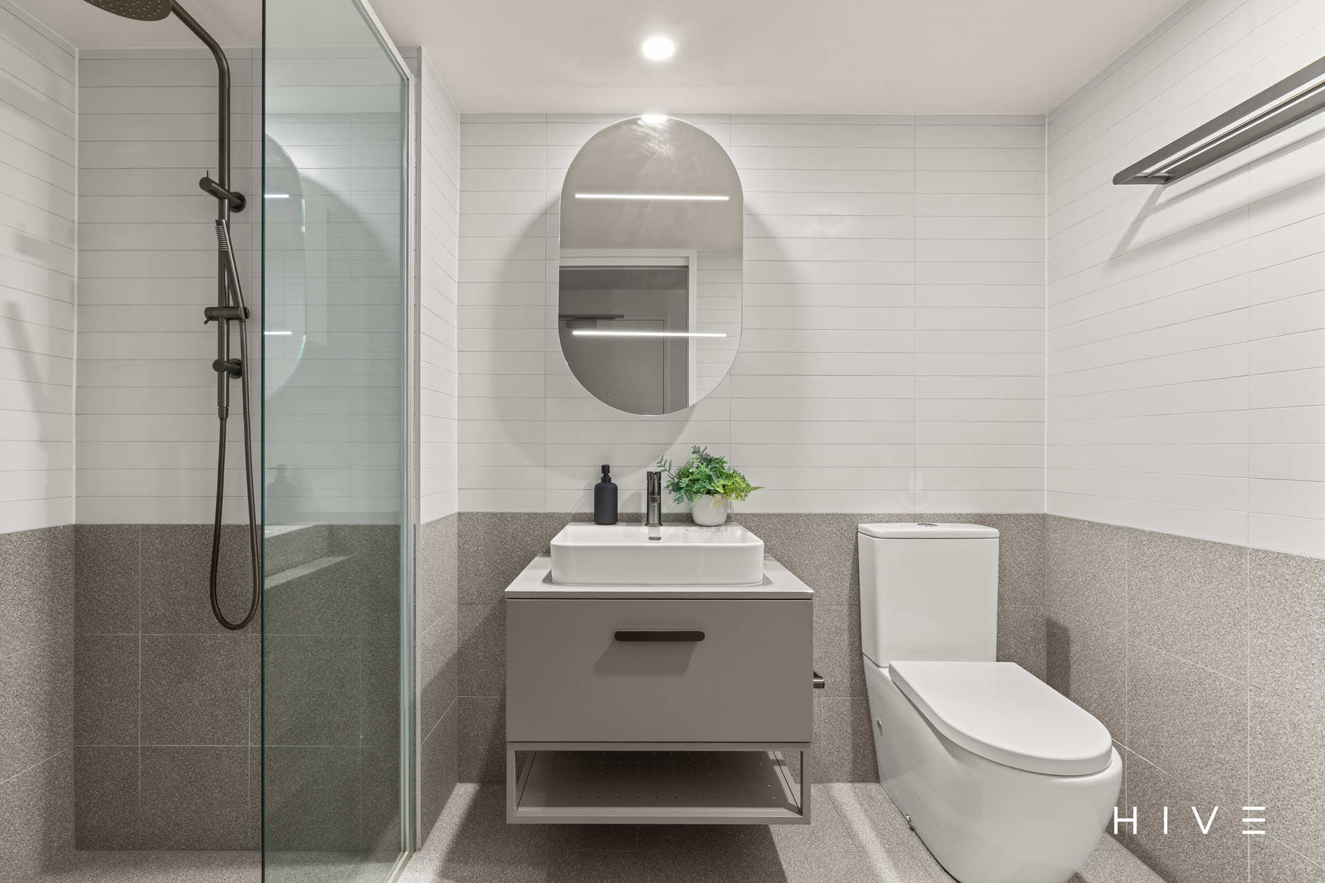 2-bedroom unit at G05/59 Dooring Street, Dickson, Act, 2602, Unincorporated Act, Australian Capital Territory
