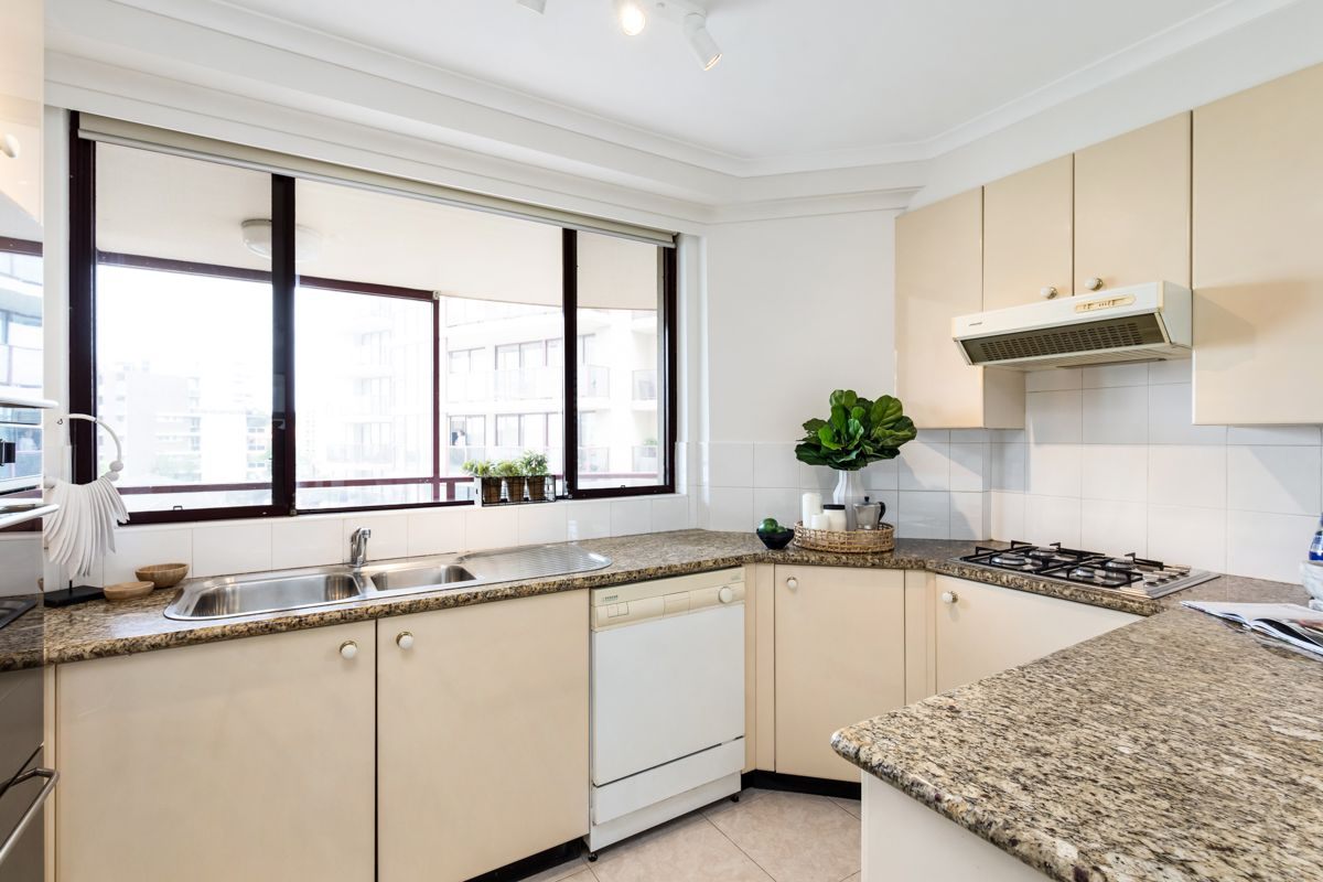 2 Hollywood Avenue, Bondi Junction, NSW 2022 - Image 5