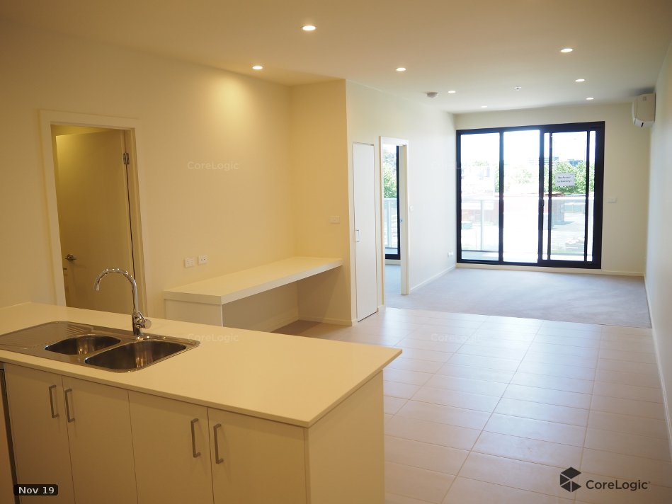 125/80 Cheltenham Road, Dandenong, VIC 3175 - Image 4