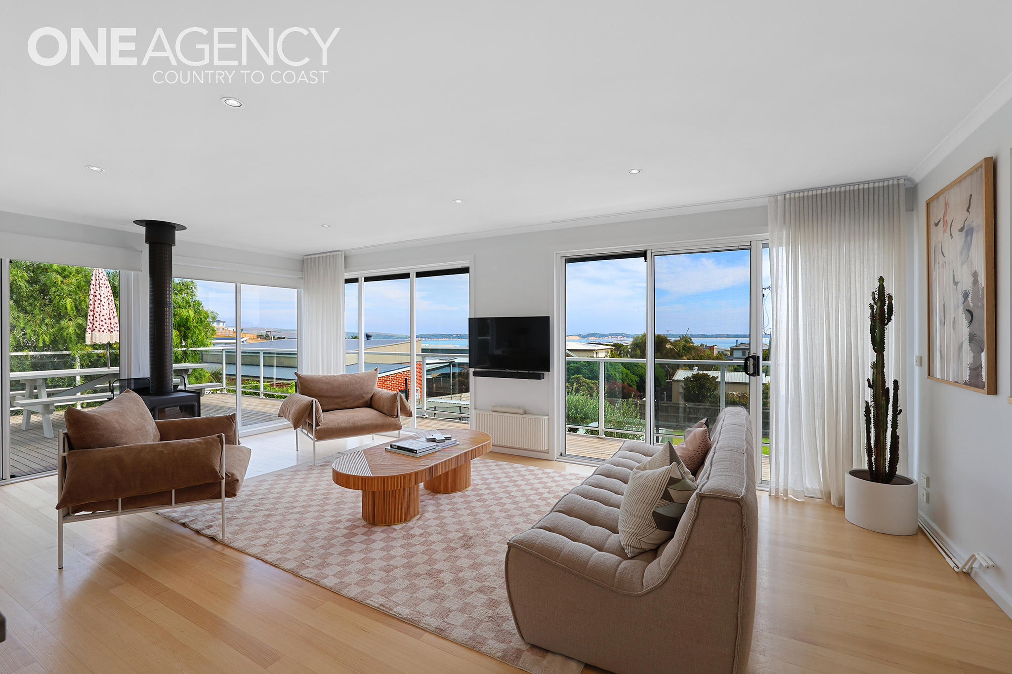 19 HALCYON AVENUE, San Remo VIC 3925 - Image 3