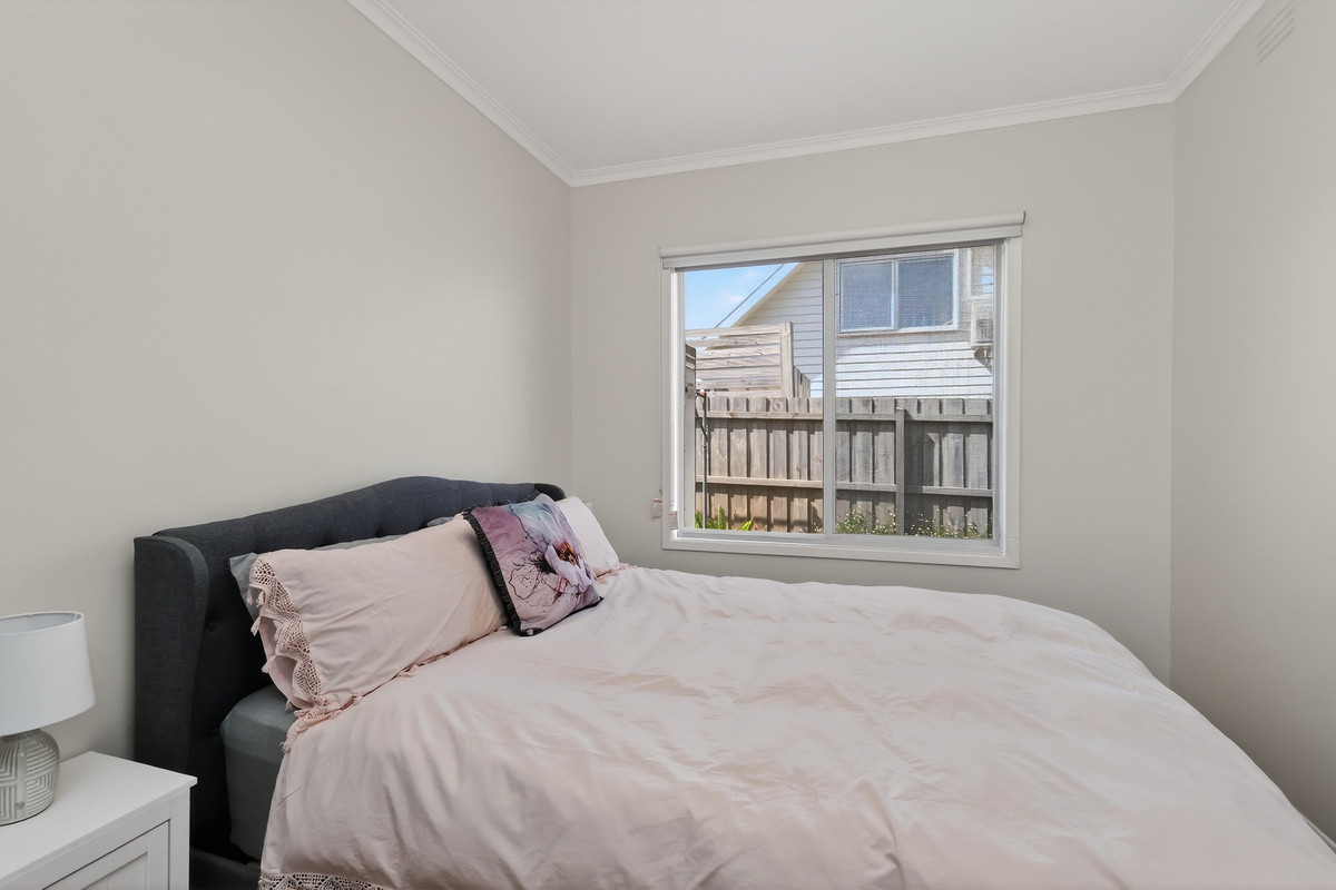 2-bedroom unit at 1-5/88 Koroit Street, Warrnambool, Vic, 3280, Warrnambool, Victoria