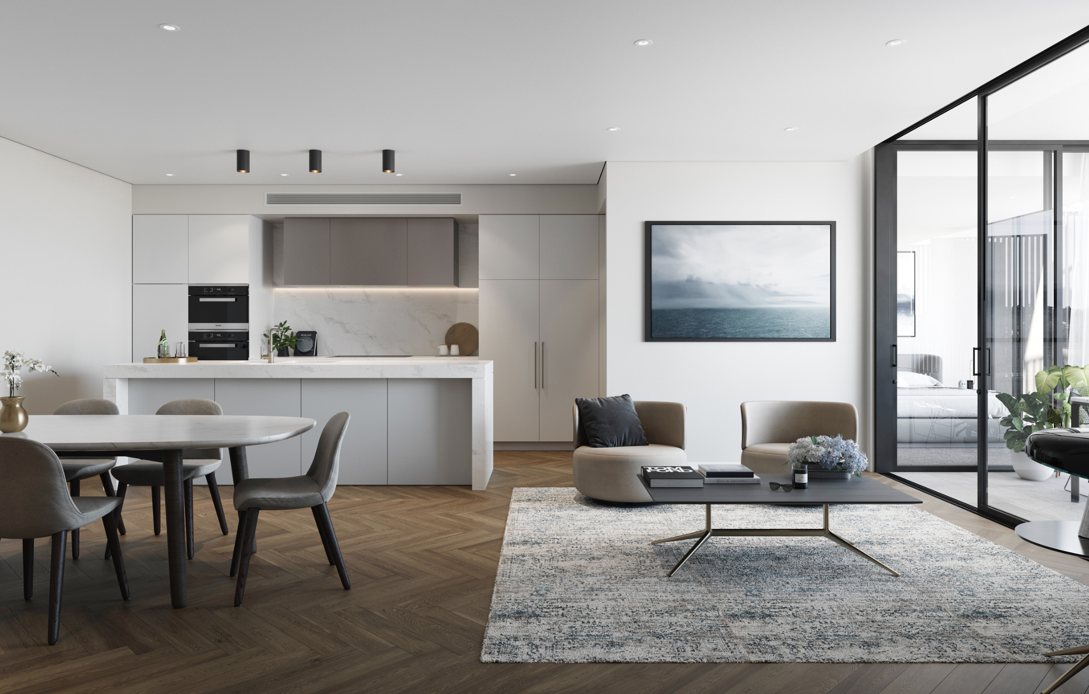 372 Muarry Street, Perth, Wa, 6000 - Image 1