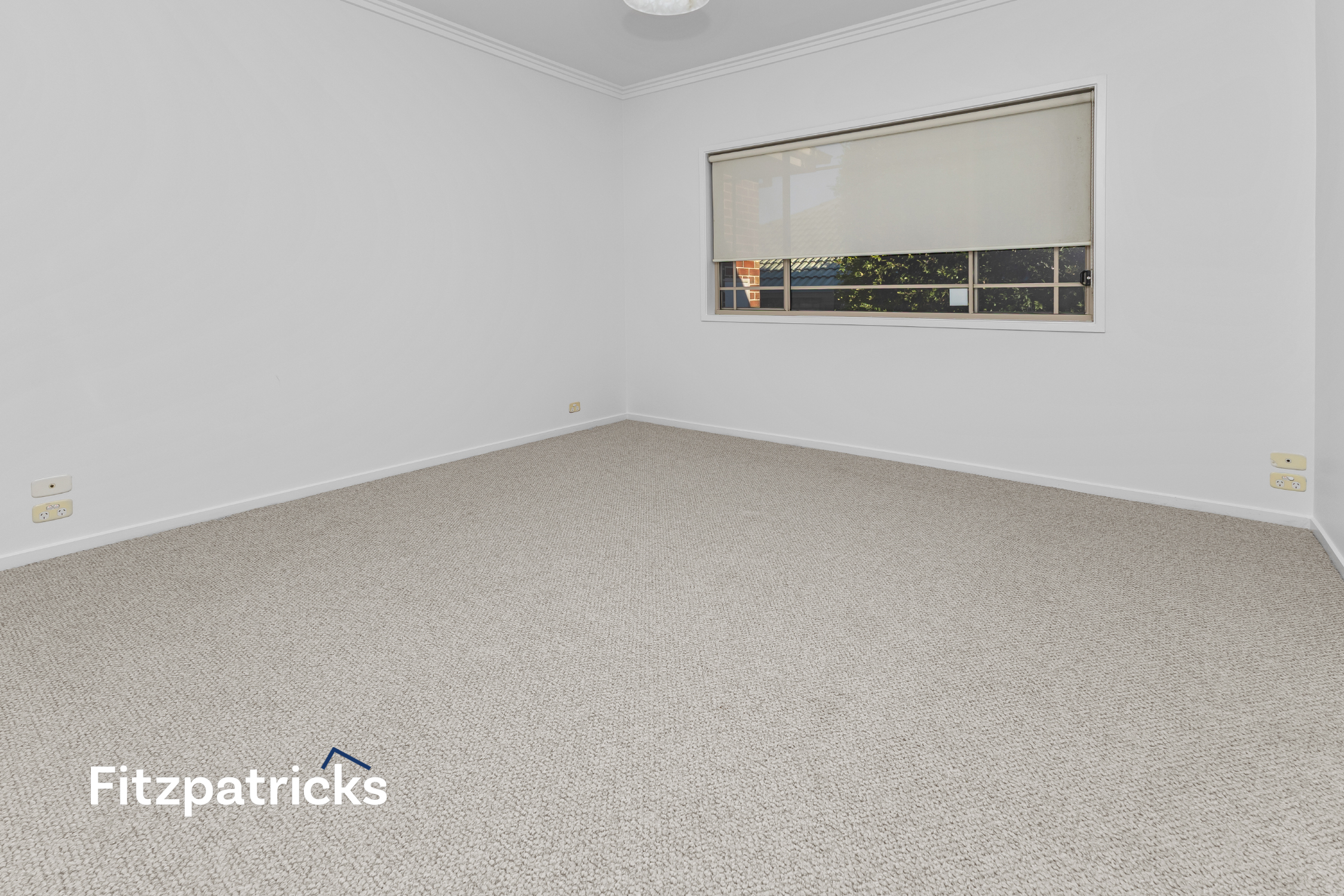 2 TAMAR DRIVE, Tatton NSW 2650 - Image 9